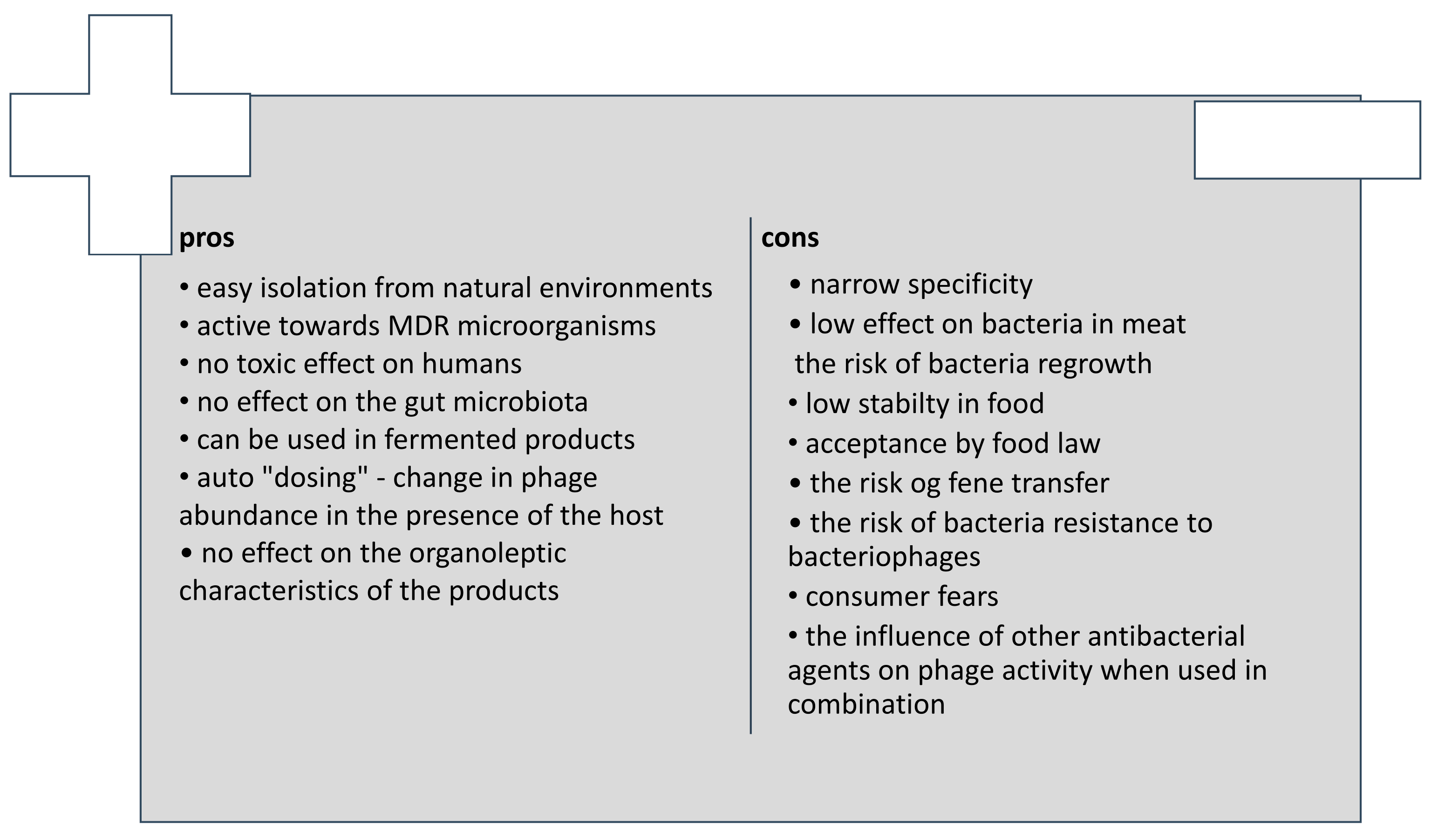 Molecules 30 03641 g004