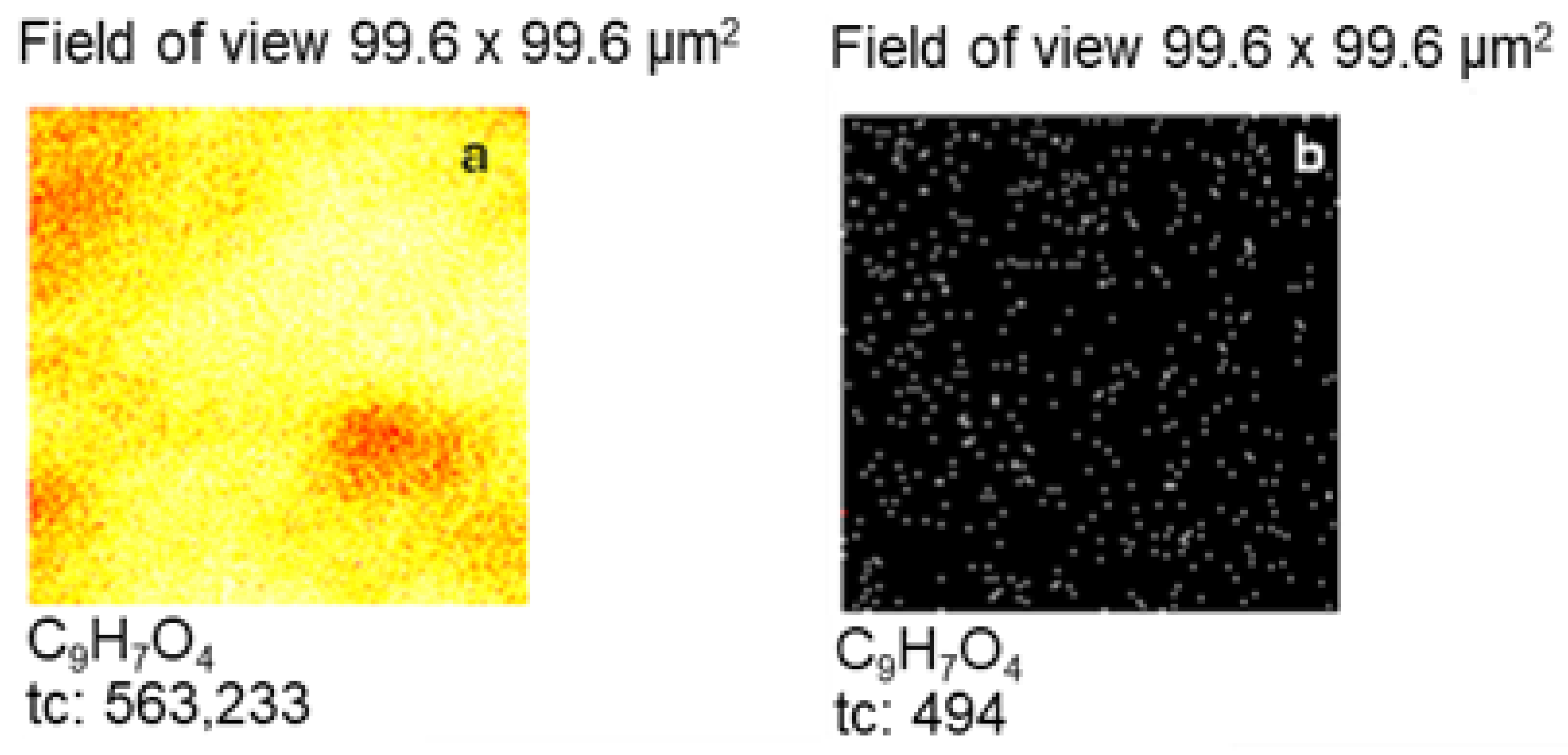 Molecules 30 03648 g013 Molecules 30 03648 g013