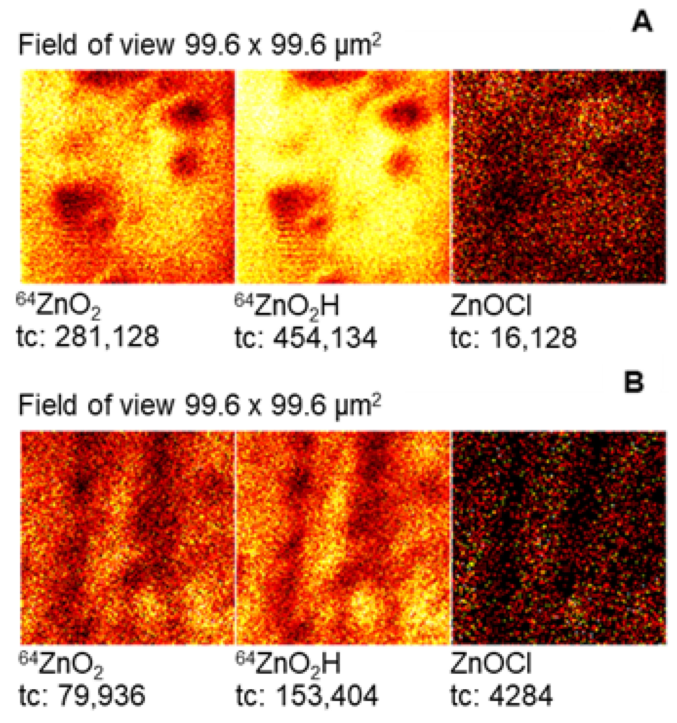 Molecules 30 03648 g015 Molecules 30 03648 g015