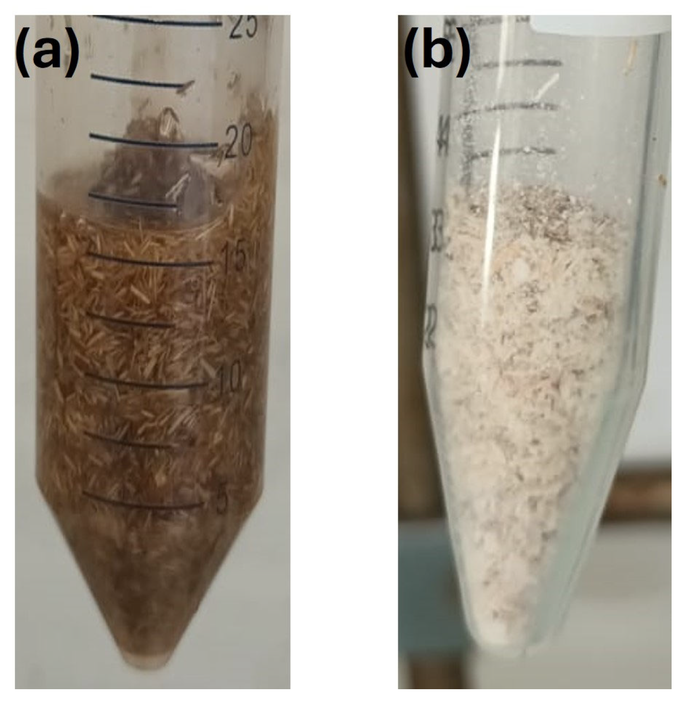 Molecules 30 03649 g004