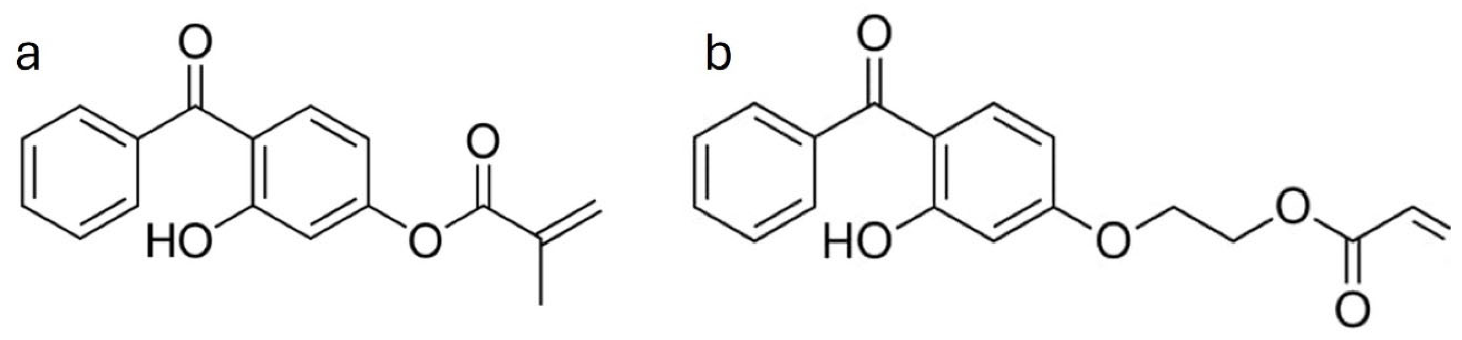 Molecules 30 03649 g005