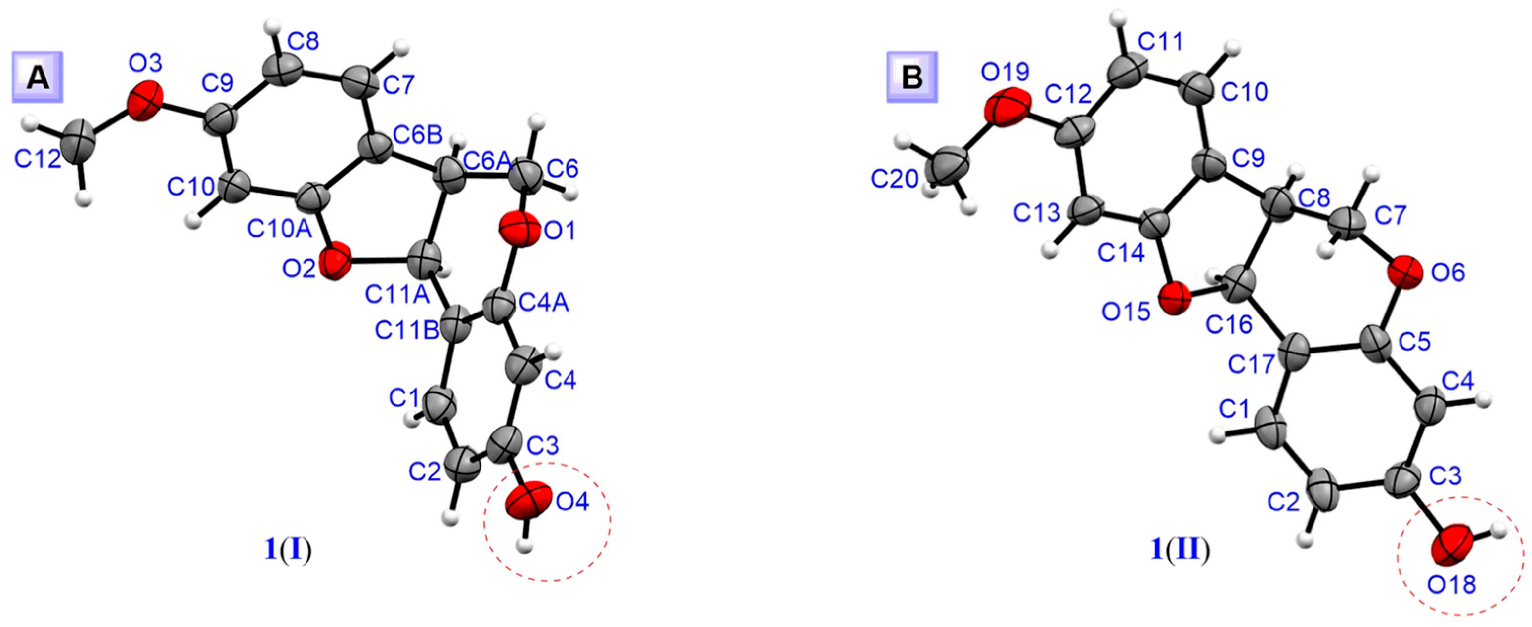 Molecules 30 03652 g001