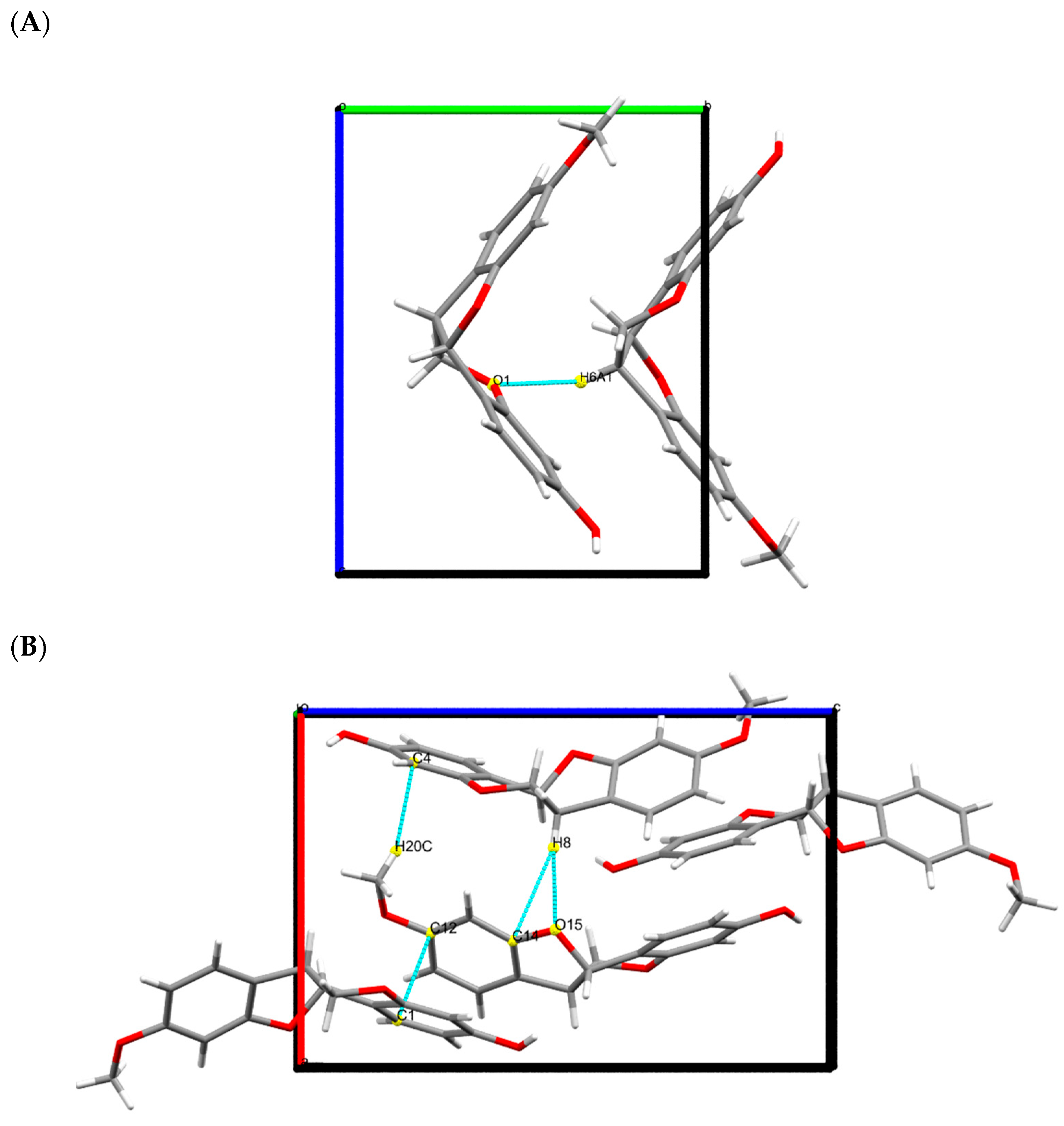 Molecules 30 03652 g002