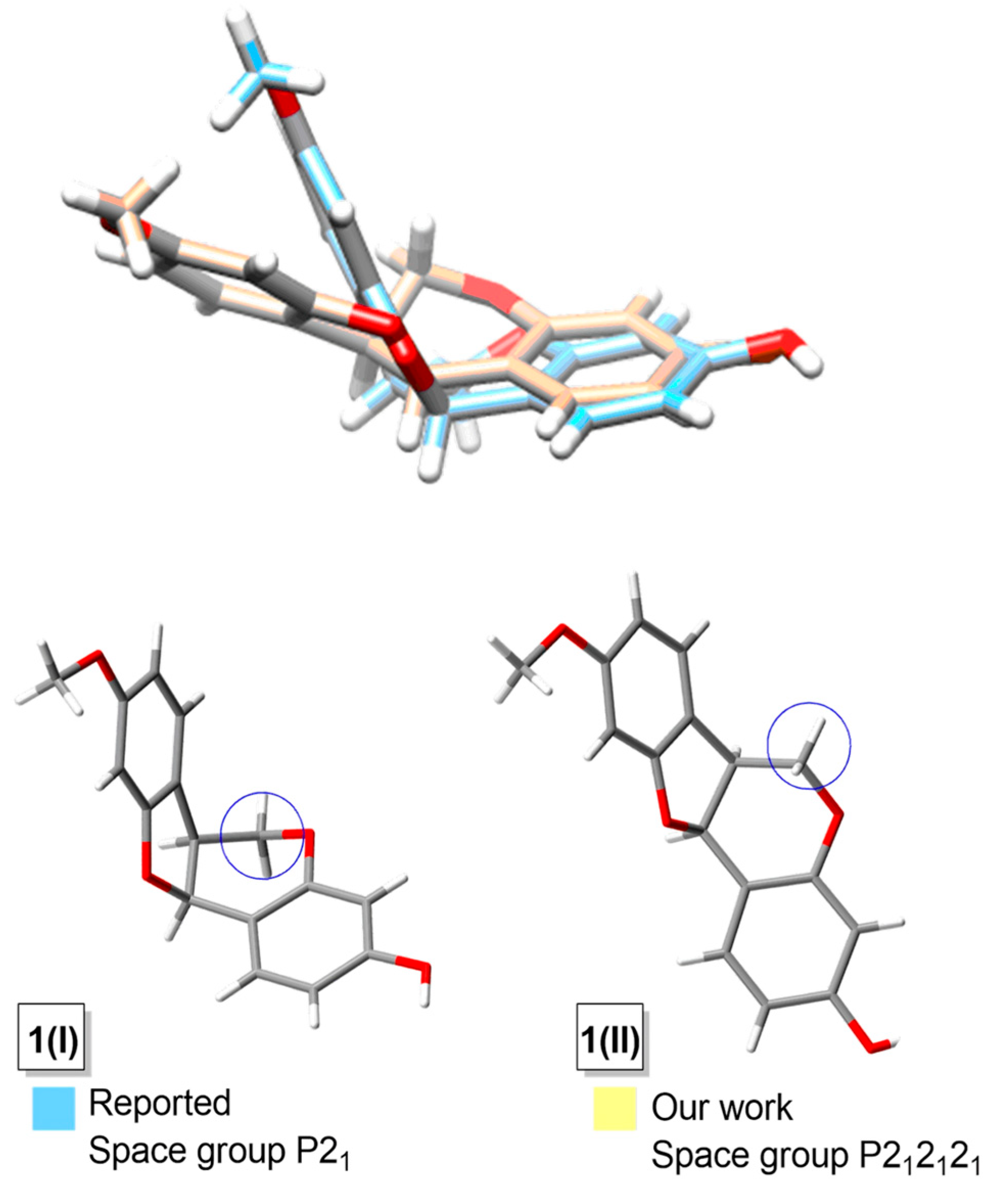 Molecules 30 03652 g003