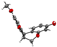 Molecules 30 03652 i001