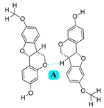 Molecules 30 03652 i003