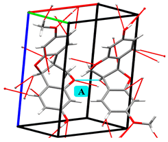 Molecules 30 03652 i004