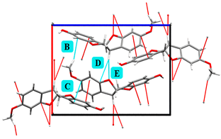 Molecules 30 03652 i006