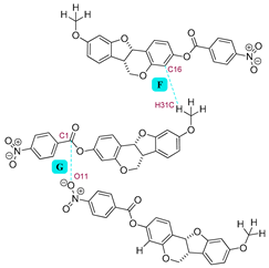 Molecules 30 03652 i007