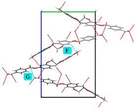 Molecules 30 03652 i008