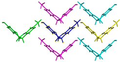 Molecules 30 03652 i009