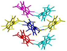 Molecules 30 03652 i010