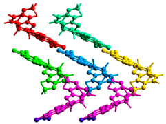 Molecules 30 03652 i011