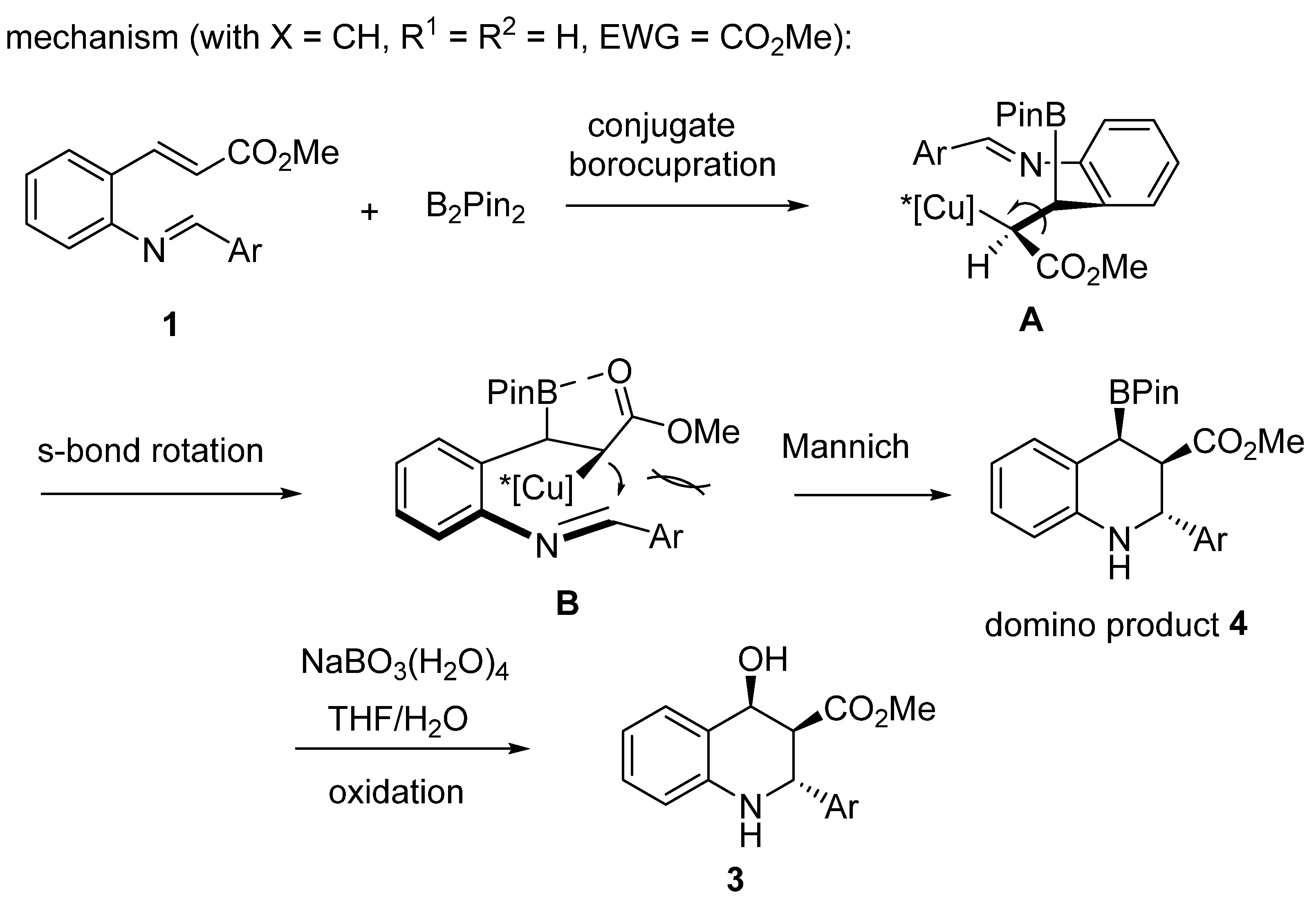 Molecules 30 03654 sch002 Molecules 30 03654 sch002