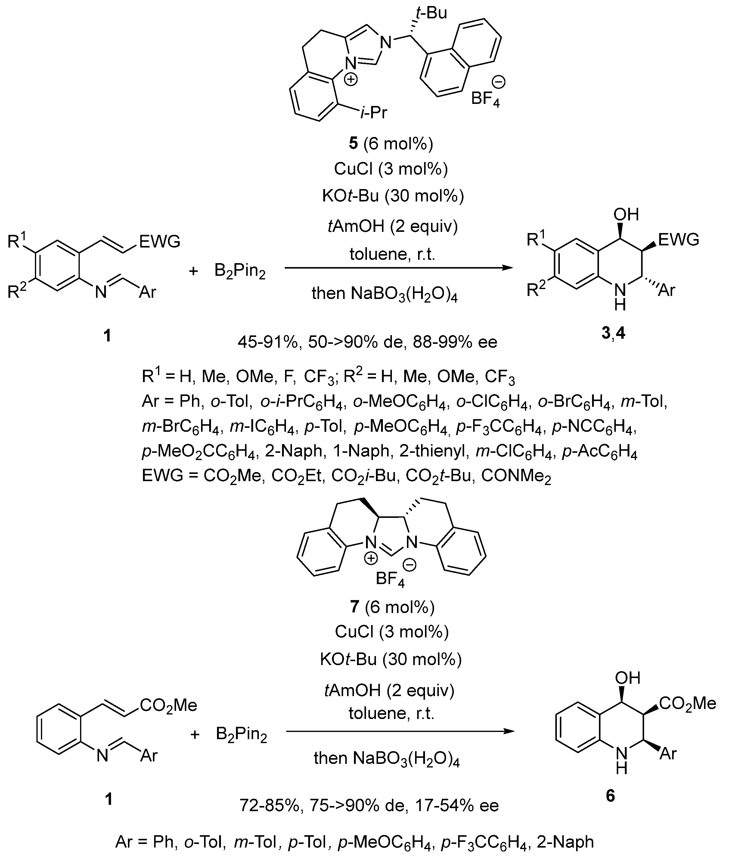 Molecules 30 03654 sch003 Molecules 30 03654 sch003