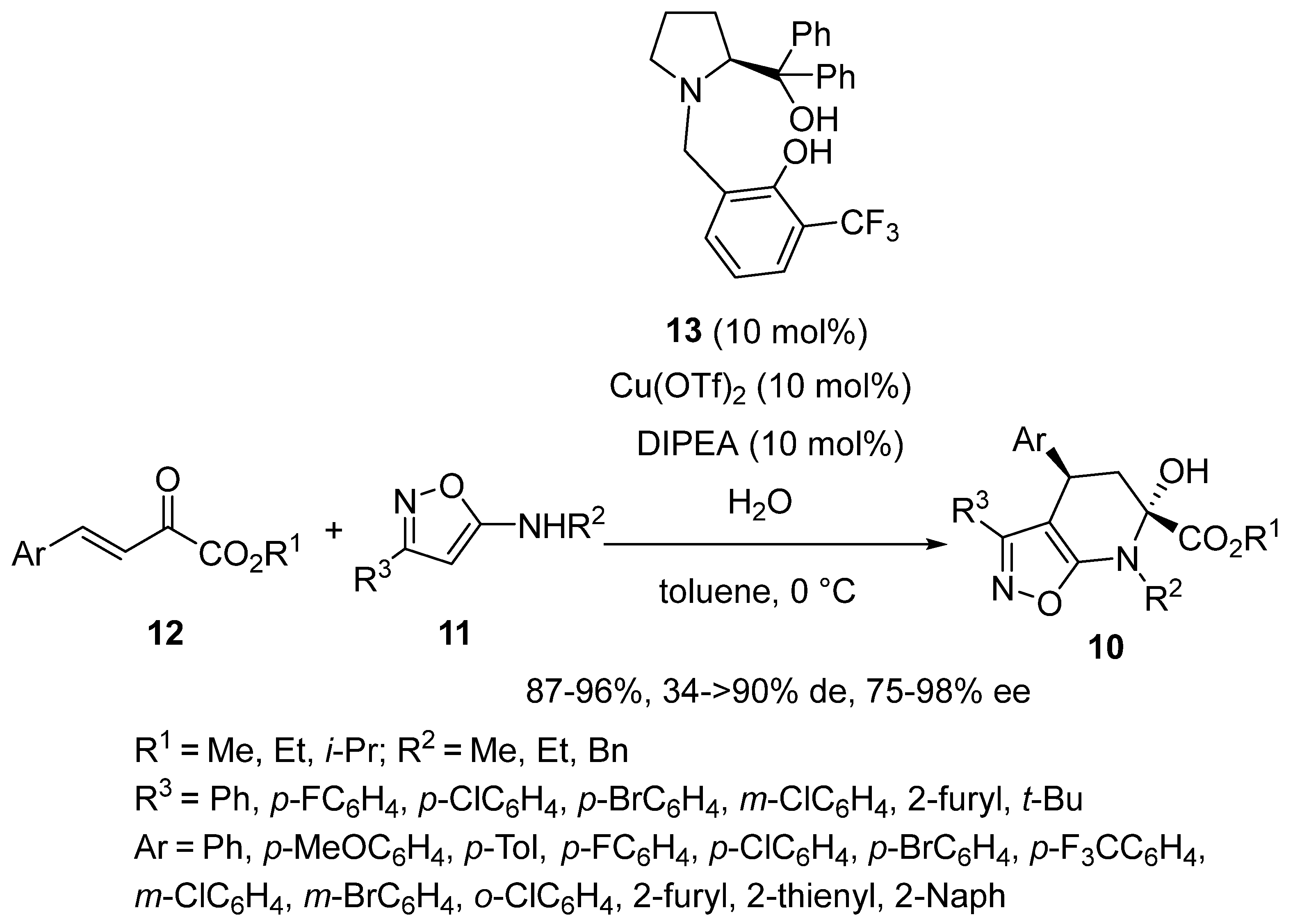 Molecules 30 03654 sch006 Molecules 30 03654 sch006