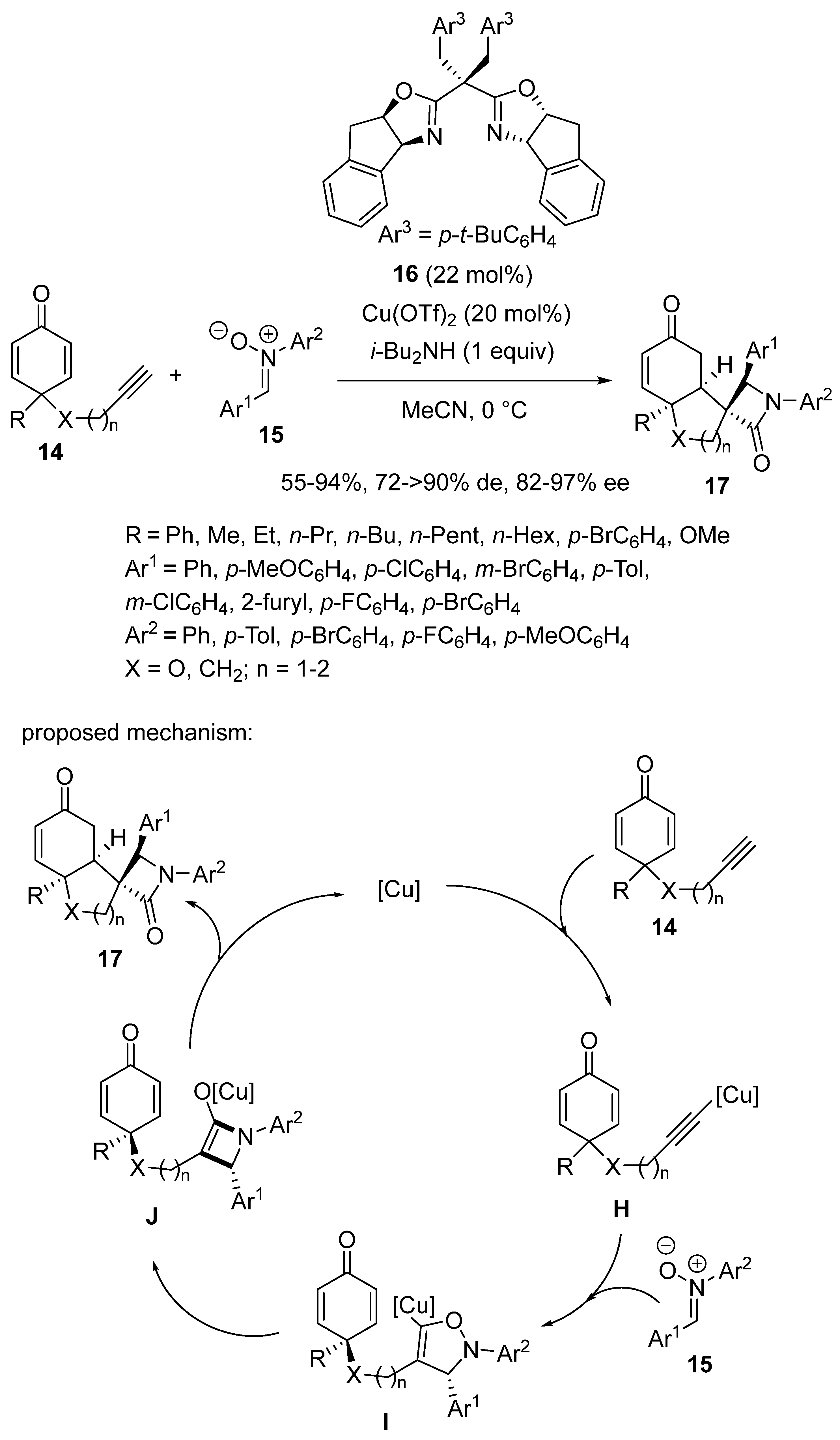 Molecules 30 03654 sch007 Molecules 30 03654 sch007