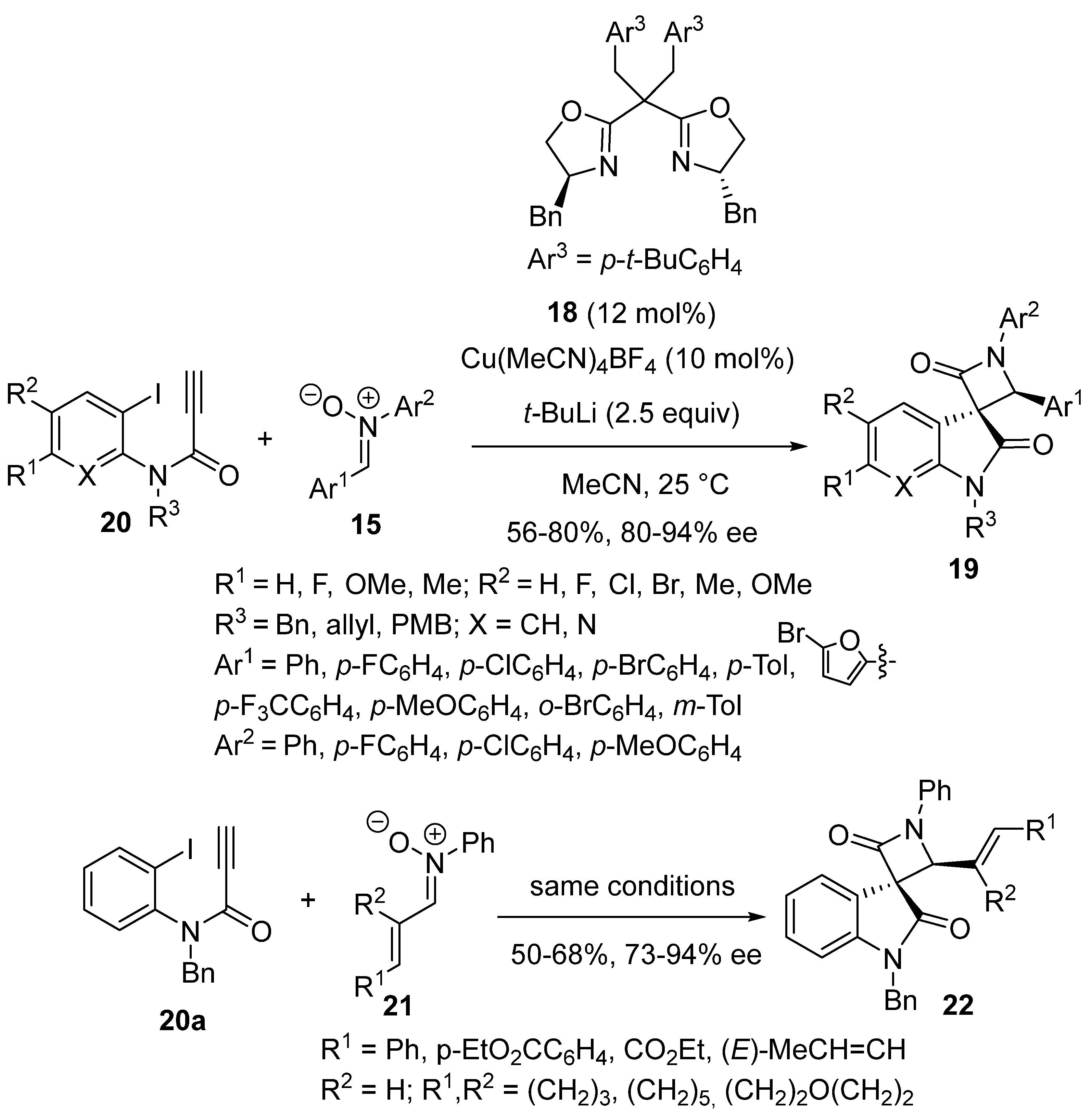 Molecules 30 03654 sch008 Molecules 30 03654 sch008