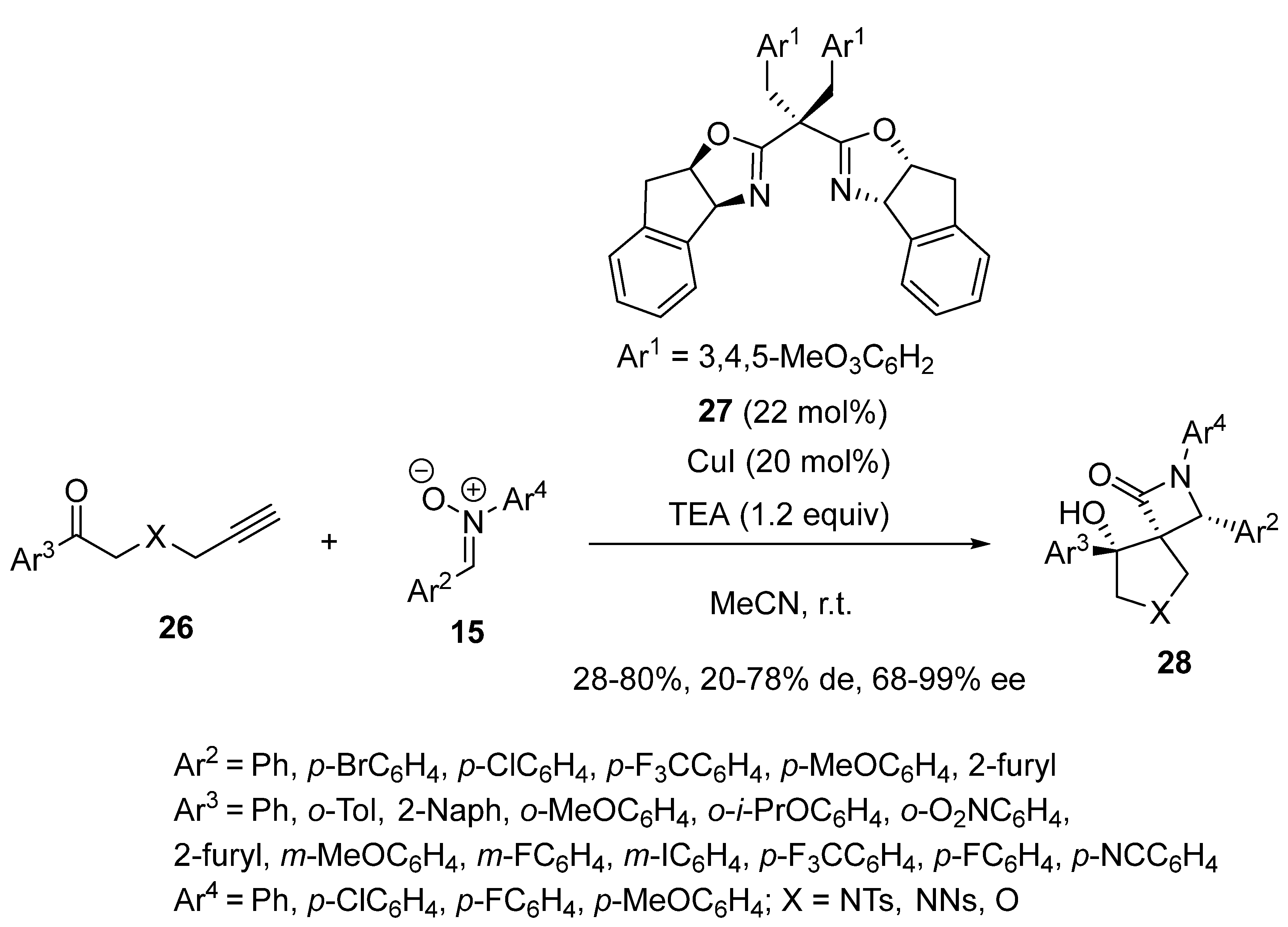 Molecules 30 03654 sch012 Molecules 30 03654 sch012