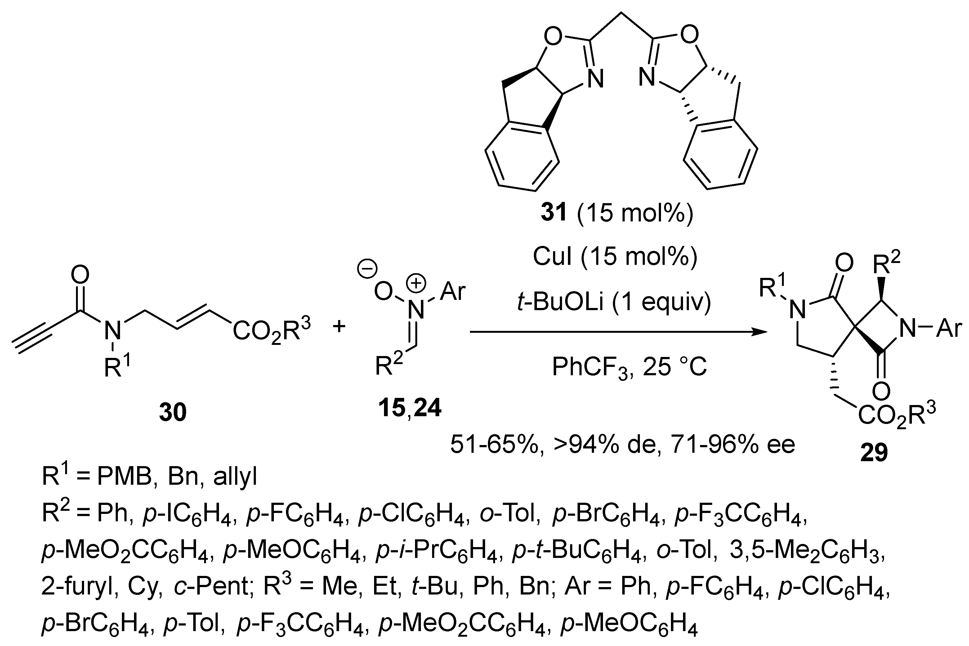 Molecules 30 03654 sch013 Molecules 30 03654 sch013