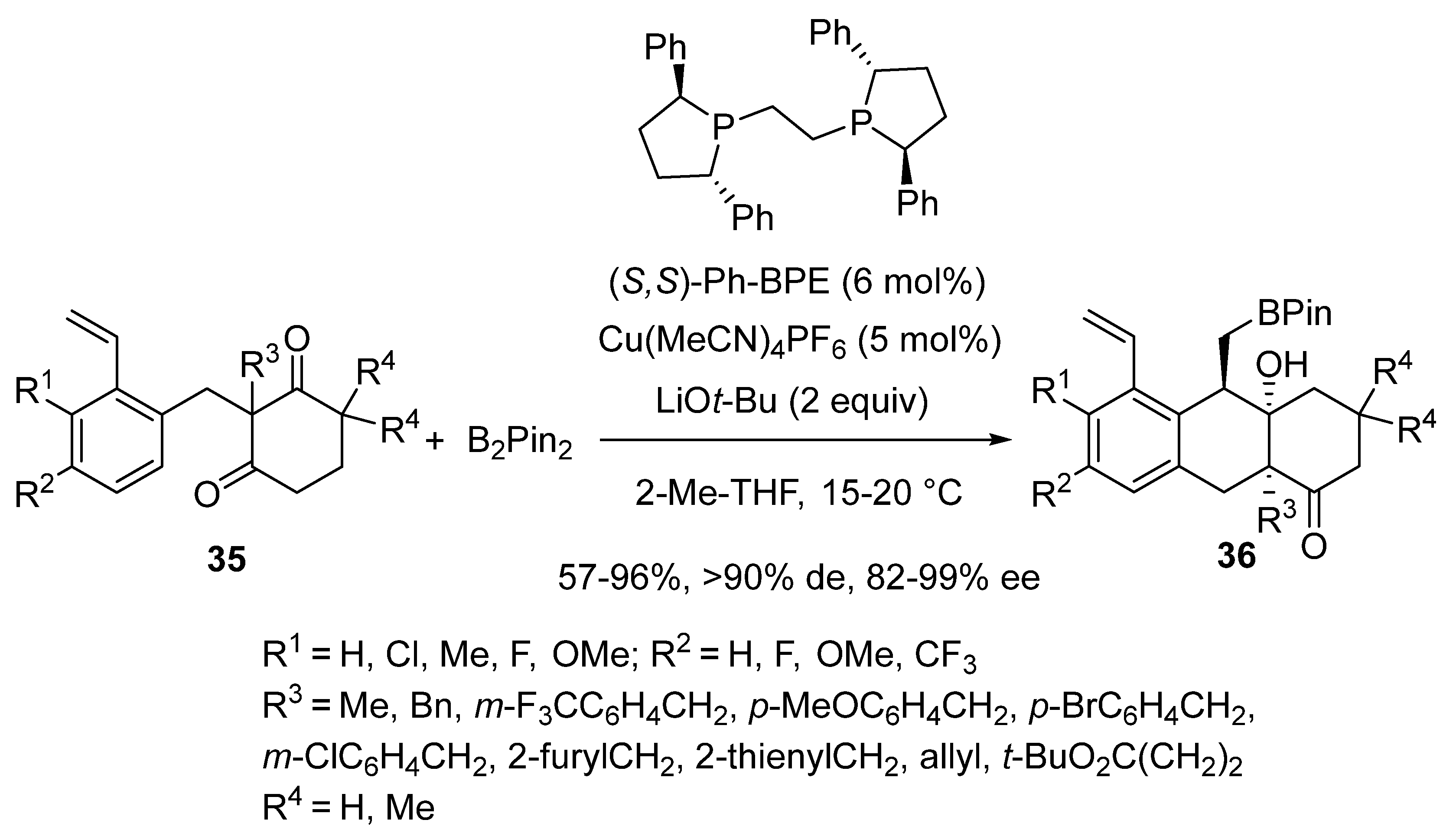 Molecules 30 03654 sch015 Molecules 30 03654 sch015
