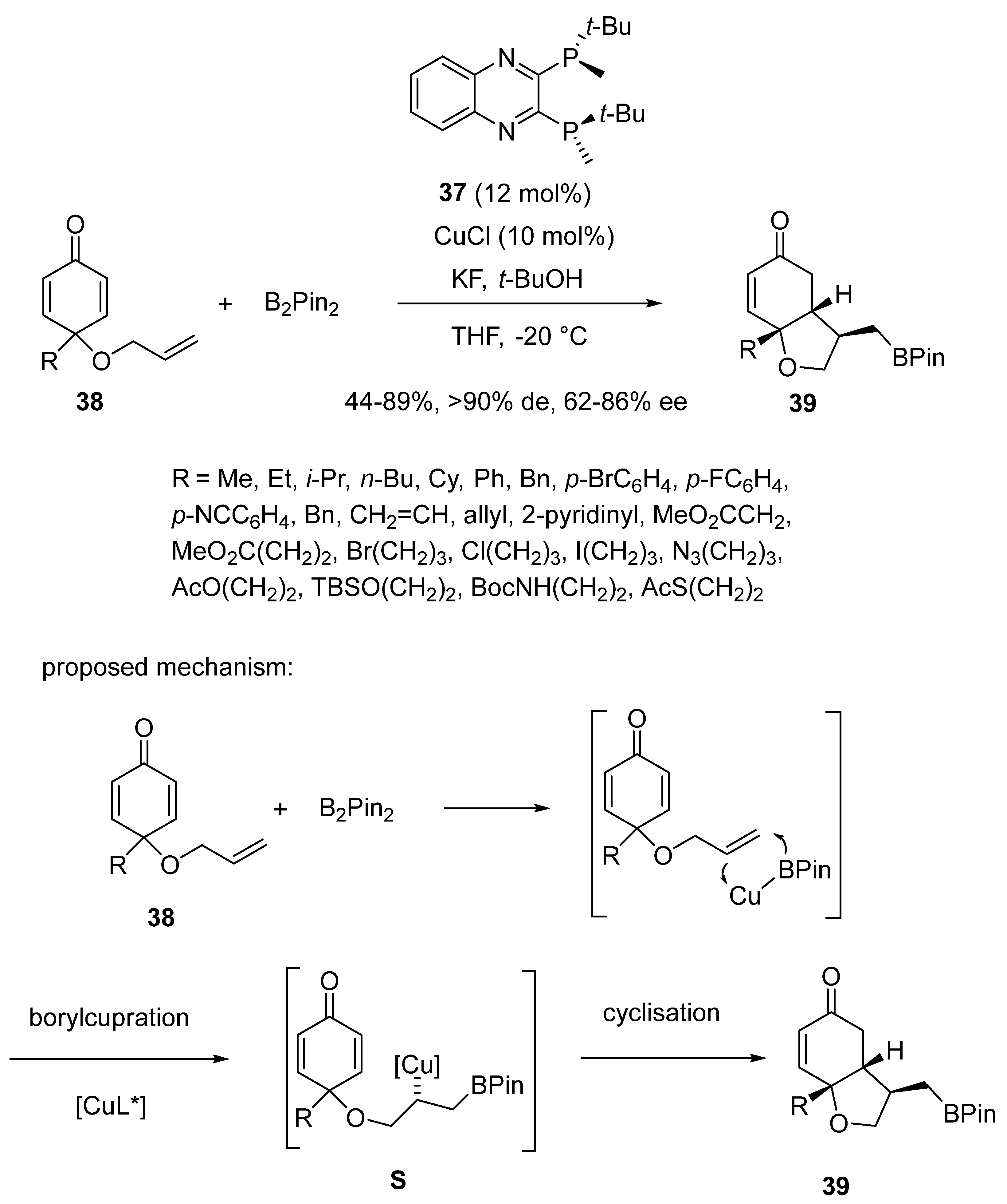Molecules 30 03654 sch016 Molecules 30 03654 sch016