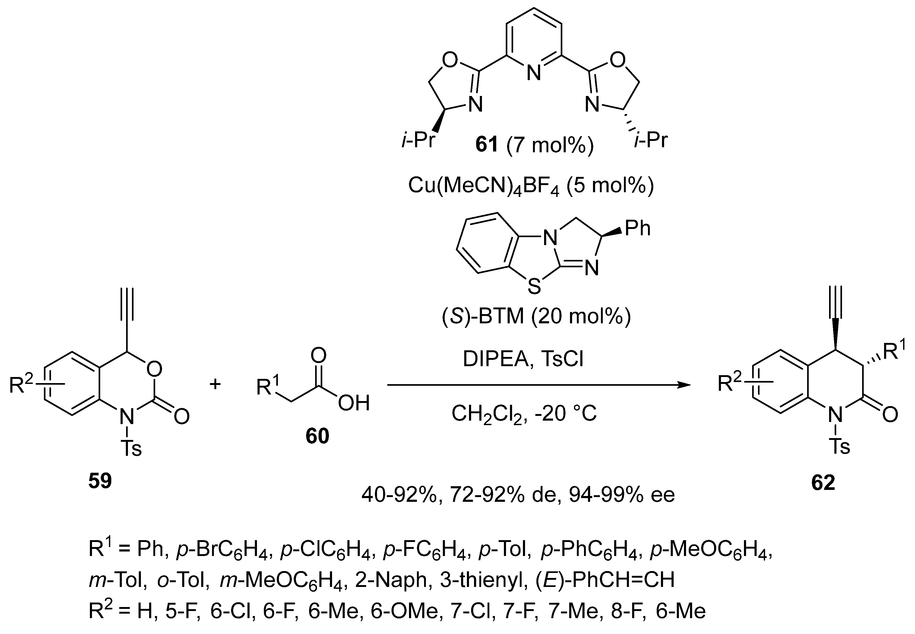 Molecules 30 03654 sch023 Molecules 30 03654 sch023