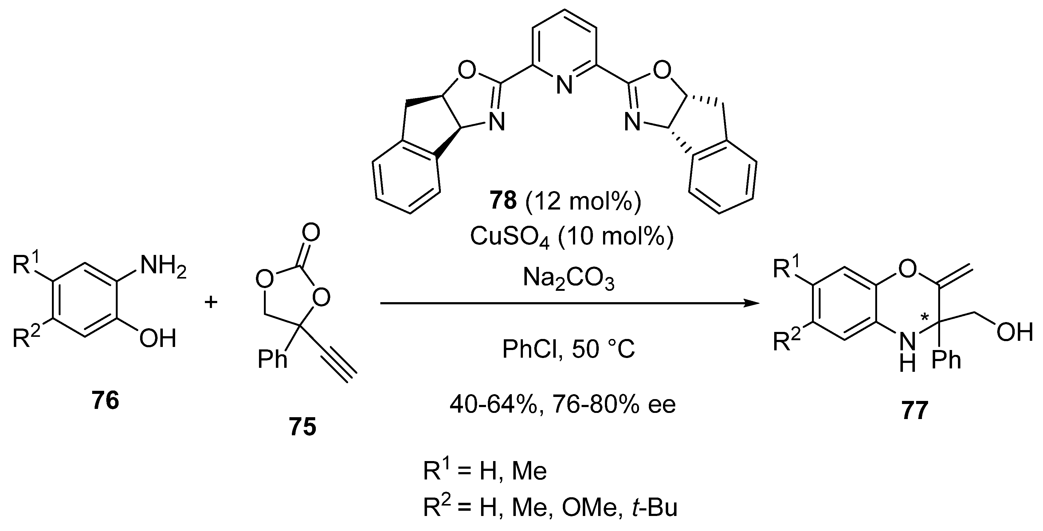 Molecules 30 03654 sch031 Molecules 30 03654 sch031