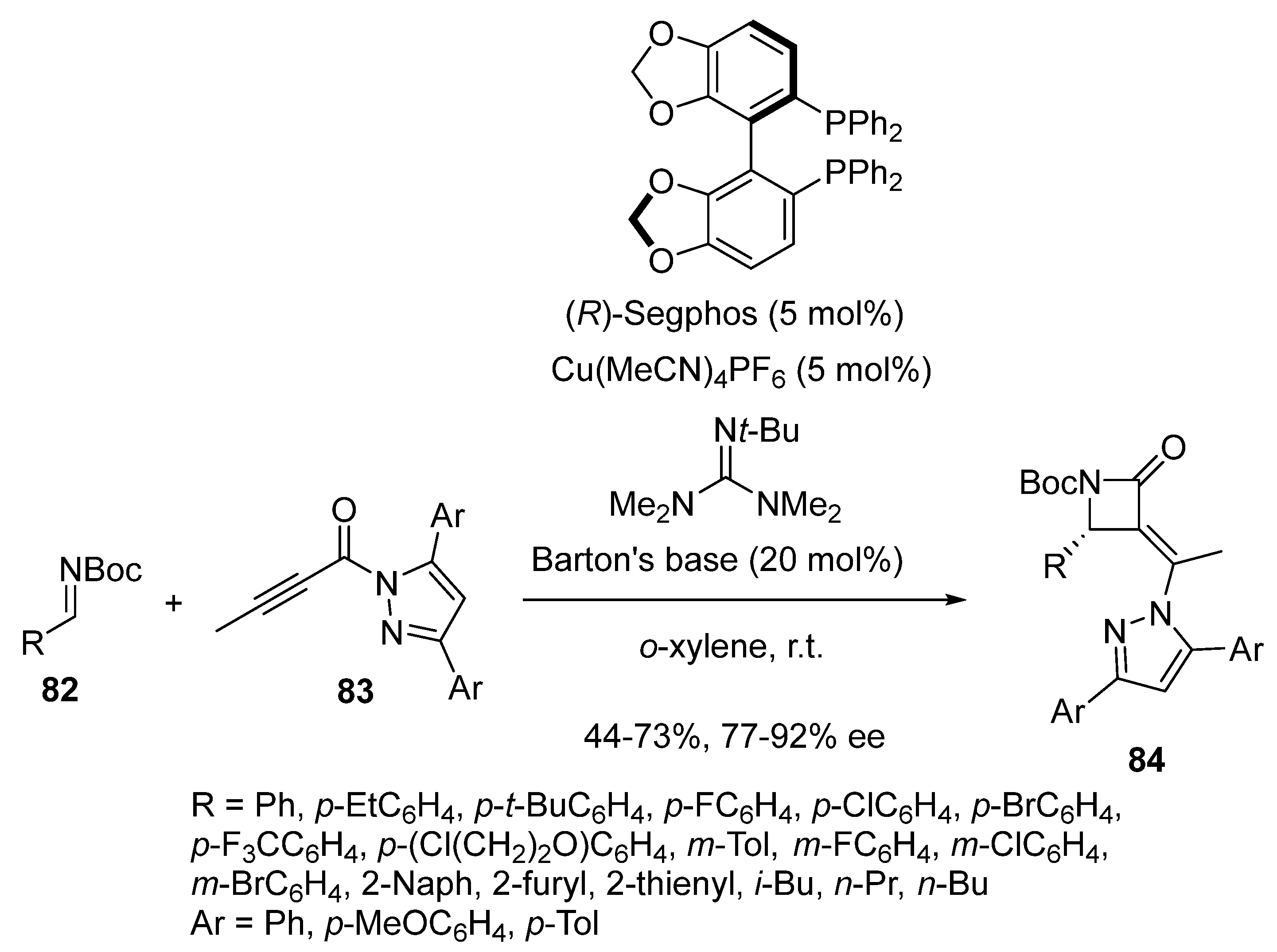 Molecules 30 03654 sch034 Molecules 30 03654 sch034