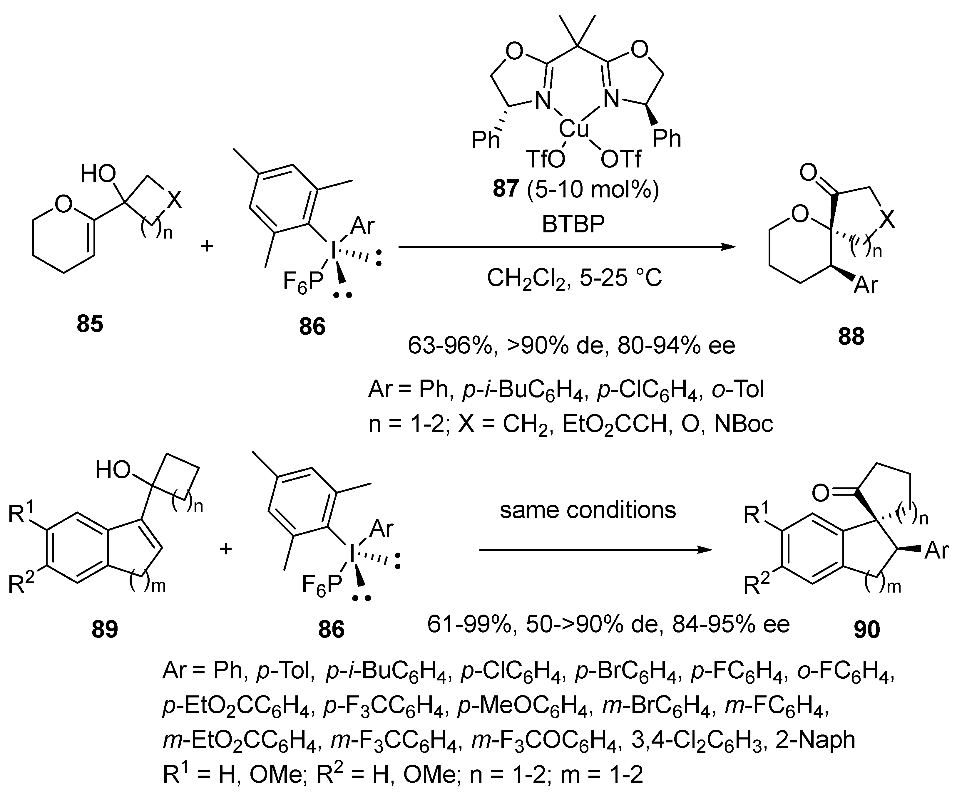 Molecules 30 03654 sch036 Molecules 30 03654 sch036