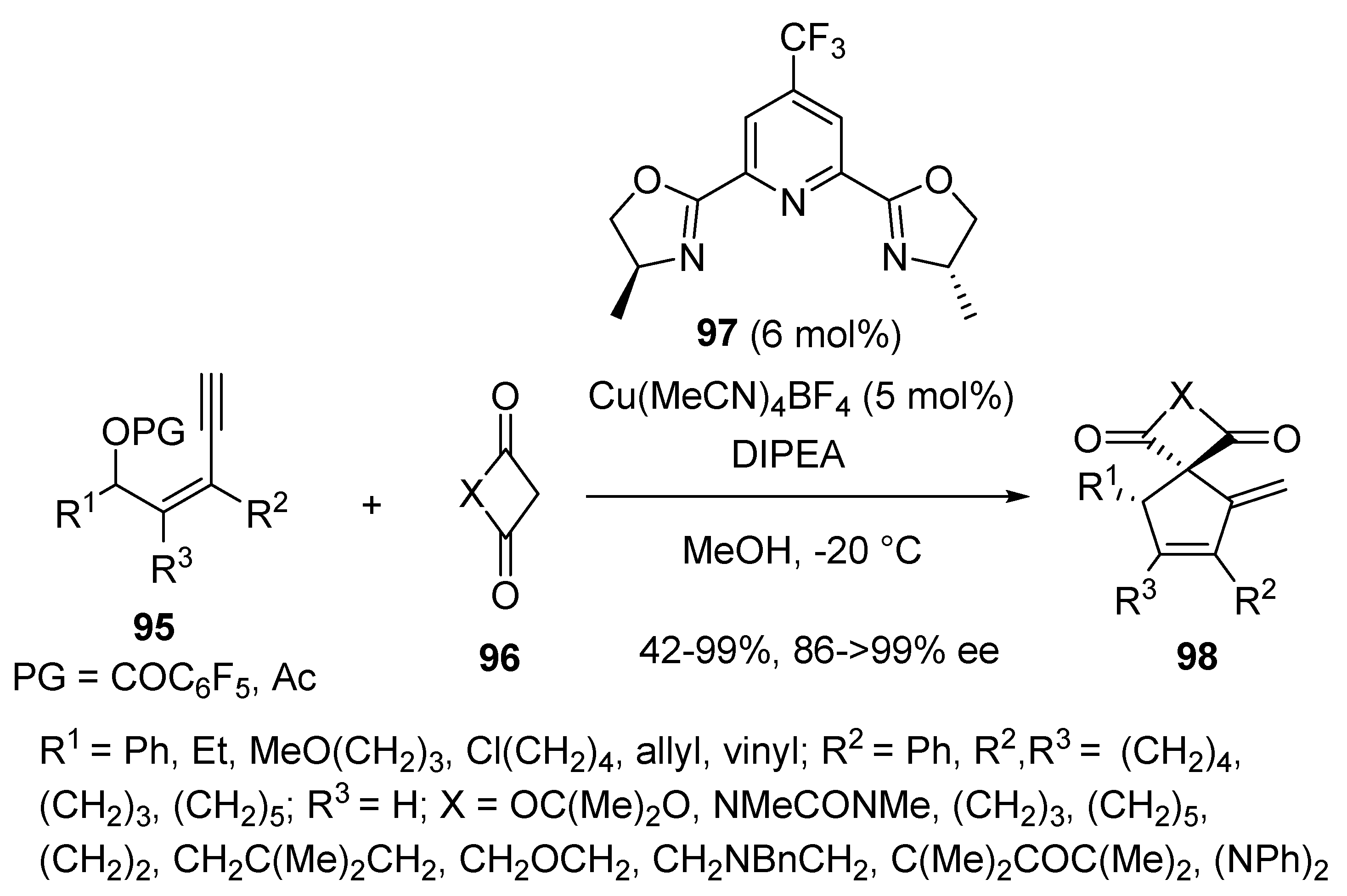 Molecules 30 03654 sch039 Molecules 30 03654 sch039