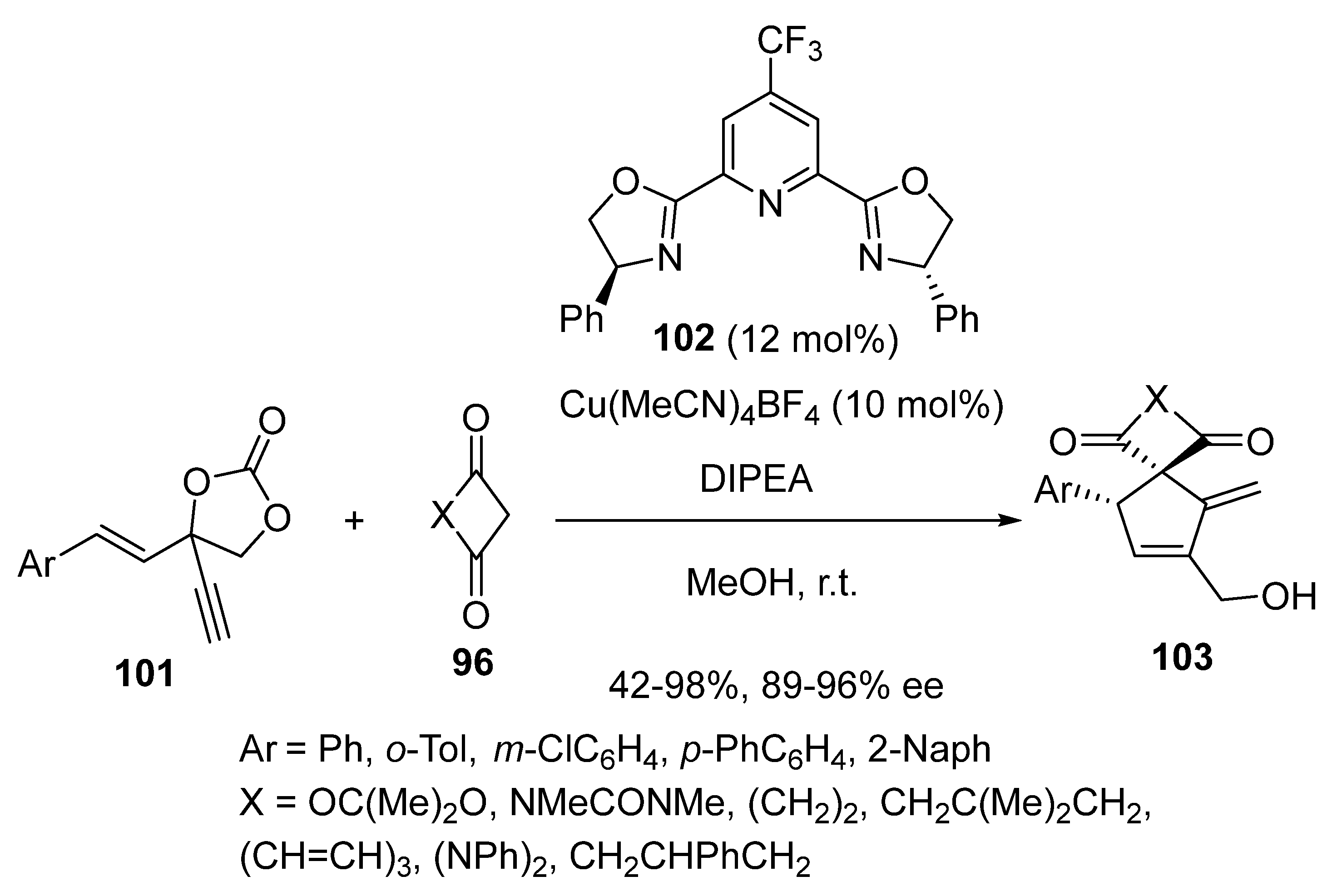 Molecules 30 03654 sch041 Molecules 30 03654 sch041