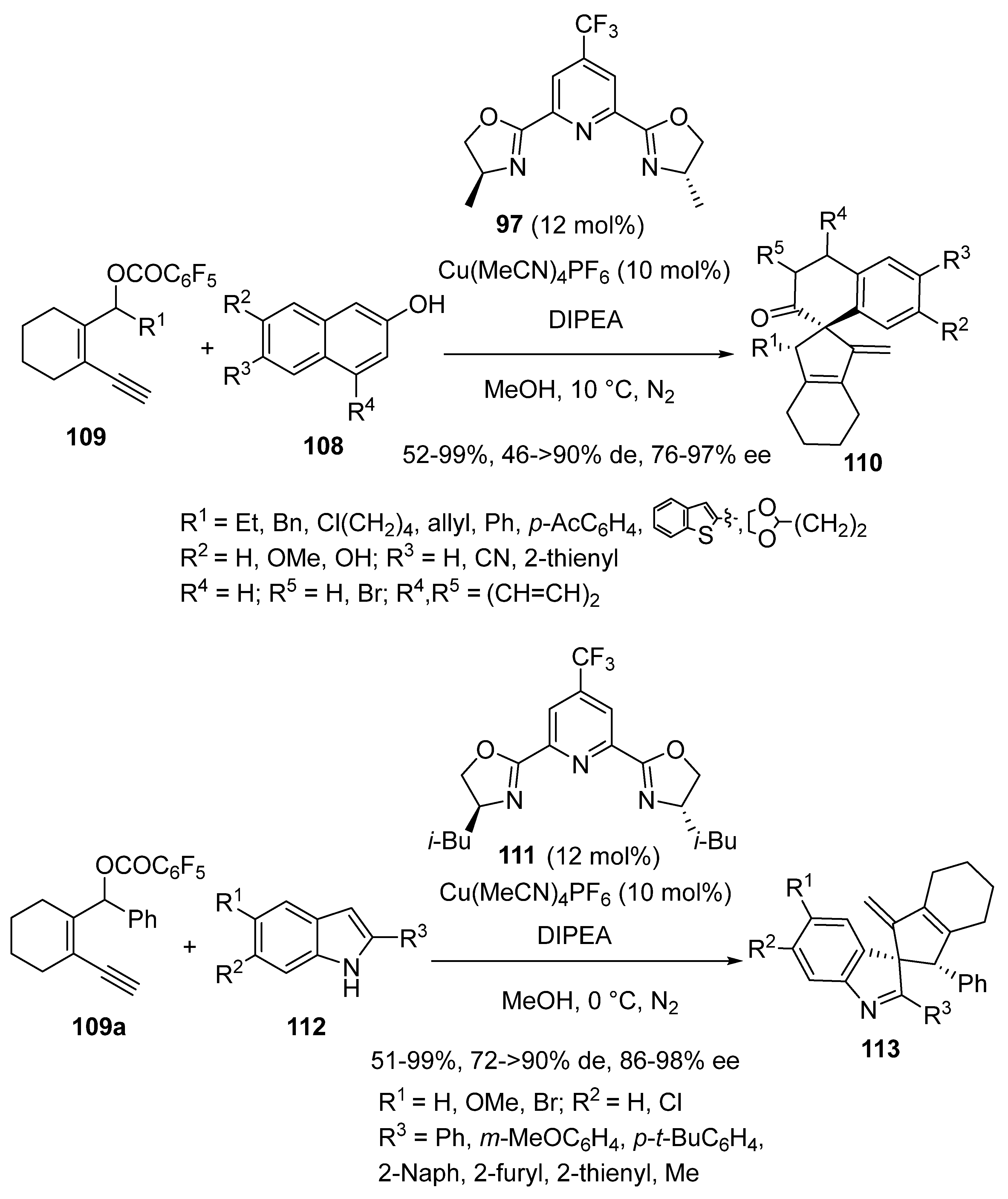 Molecules 30 03654 sch045 Molecules 30 03654 sch045