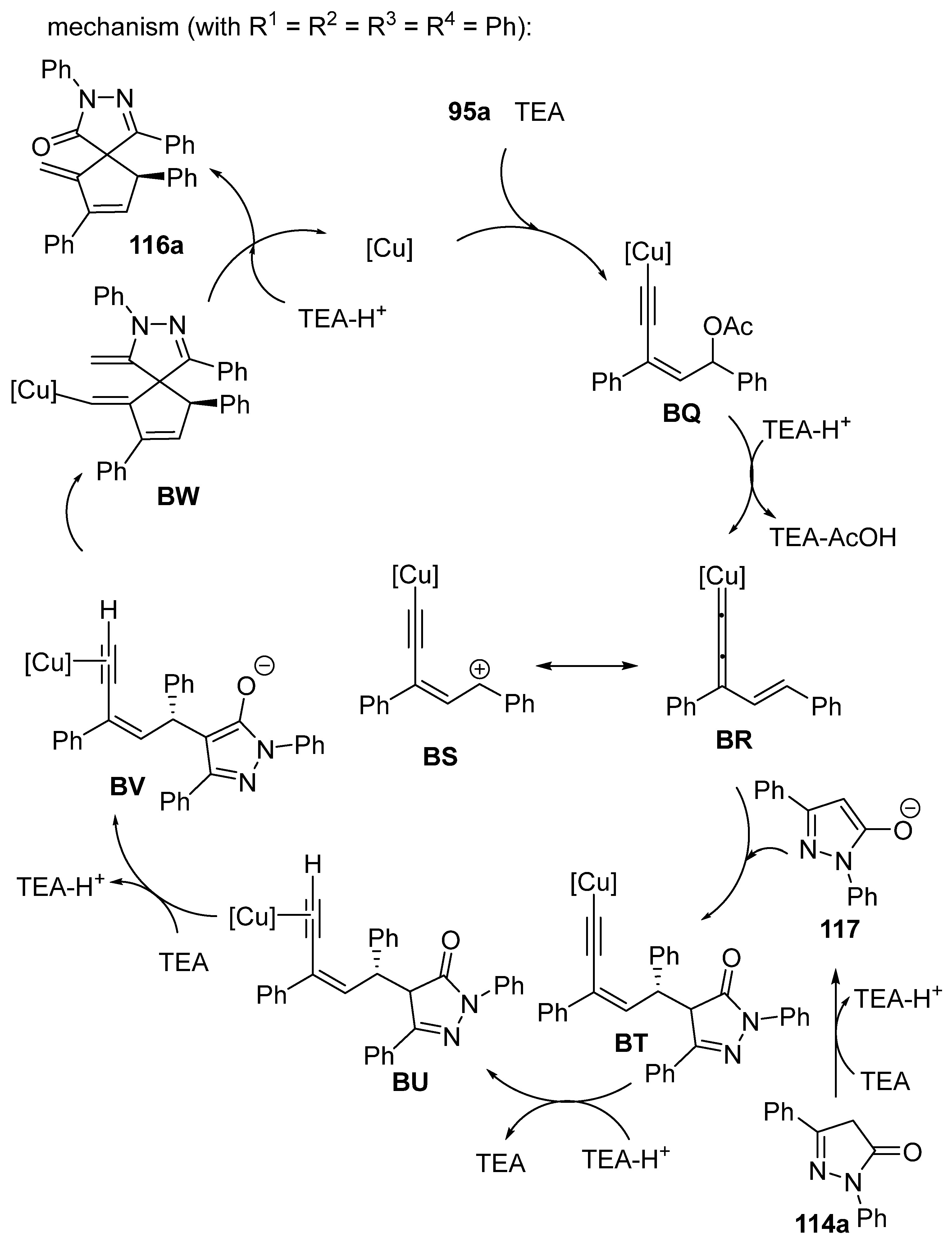 Molecules 30 03654 sch047 Molecules 30 03654 sch047