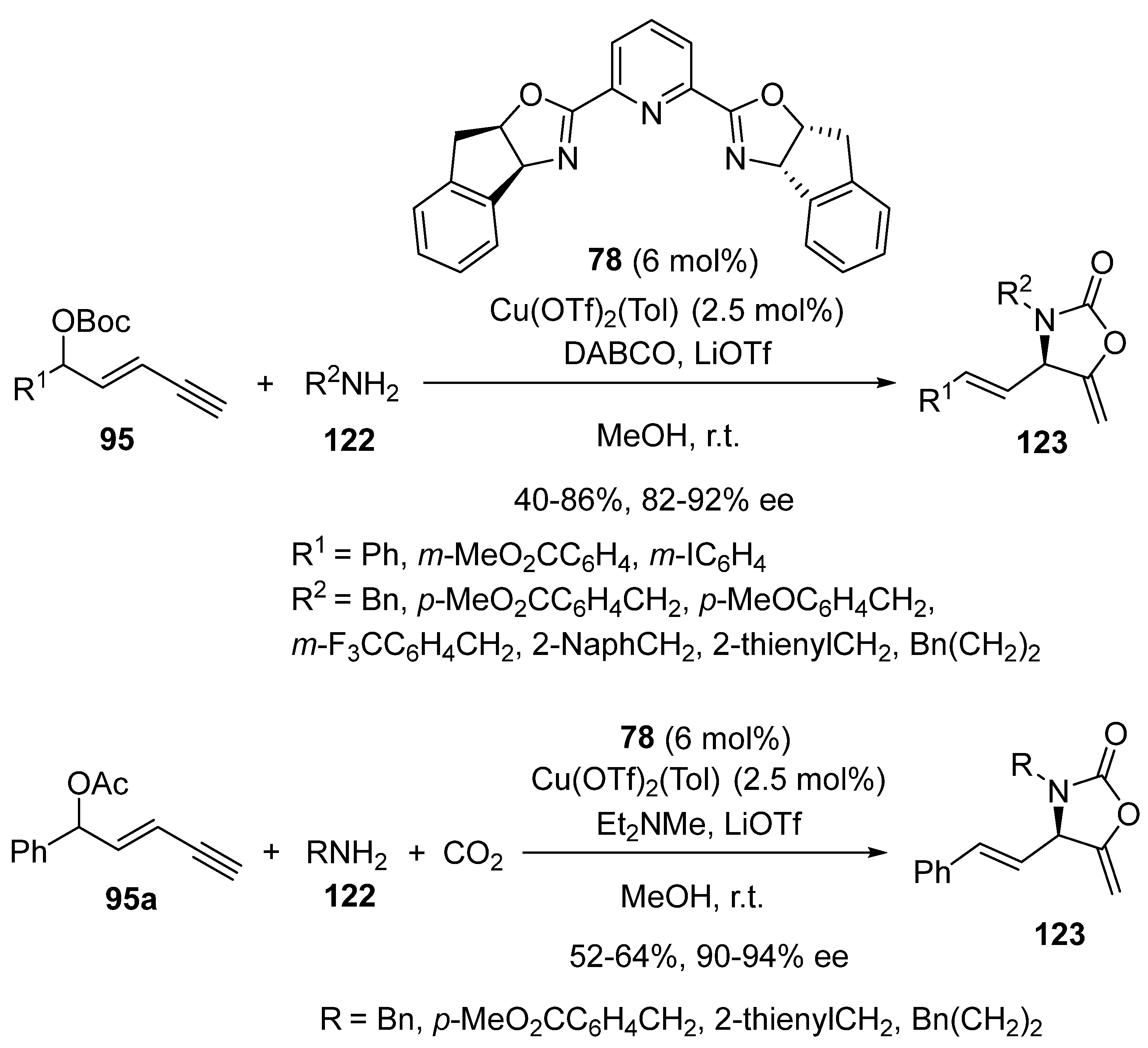Molecules 30 03654 sch049 Molecules 30 03654 sch049