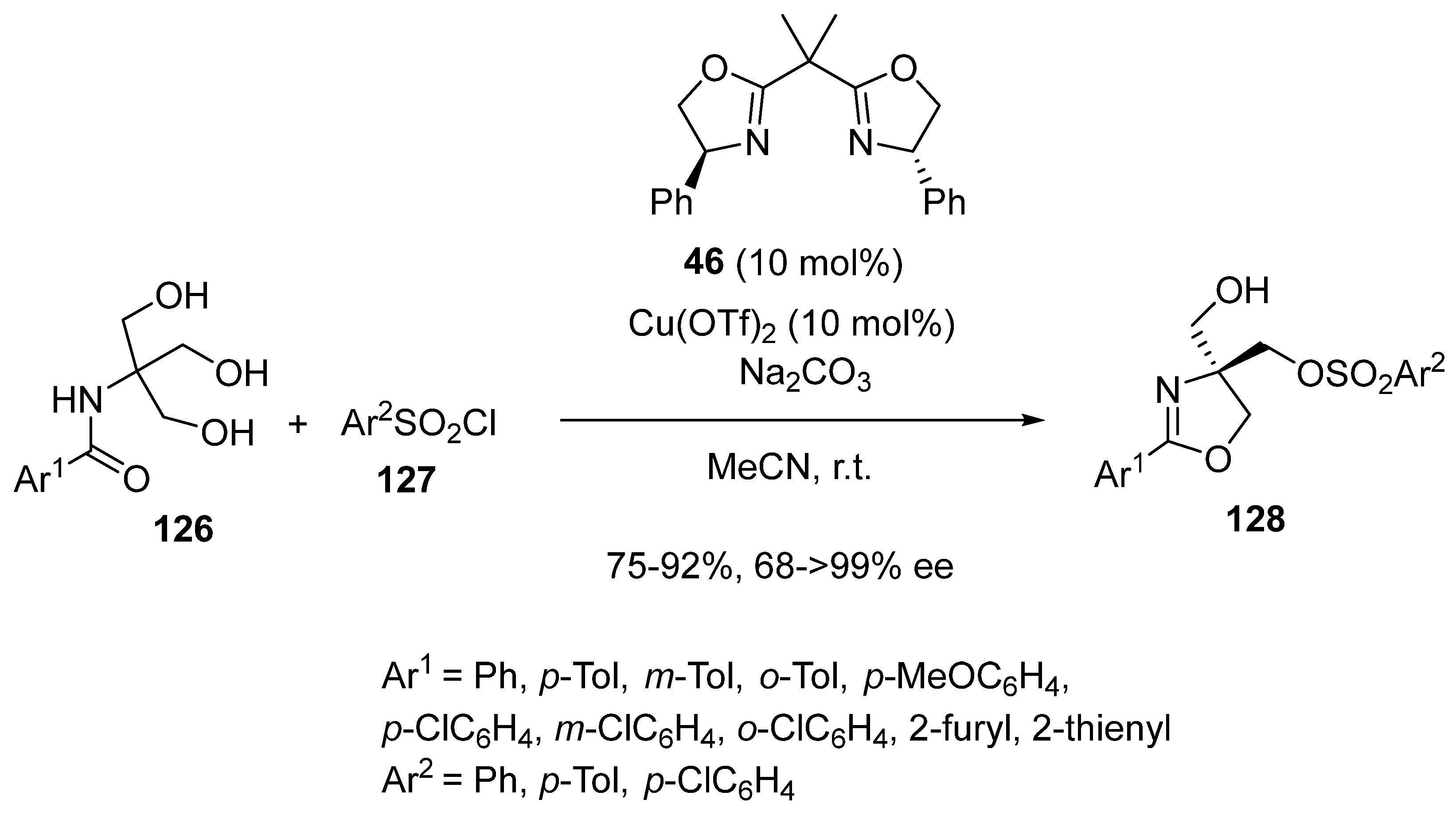 Molecules 30 03654 sch052 Molecules 30 03654 sch052
