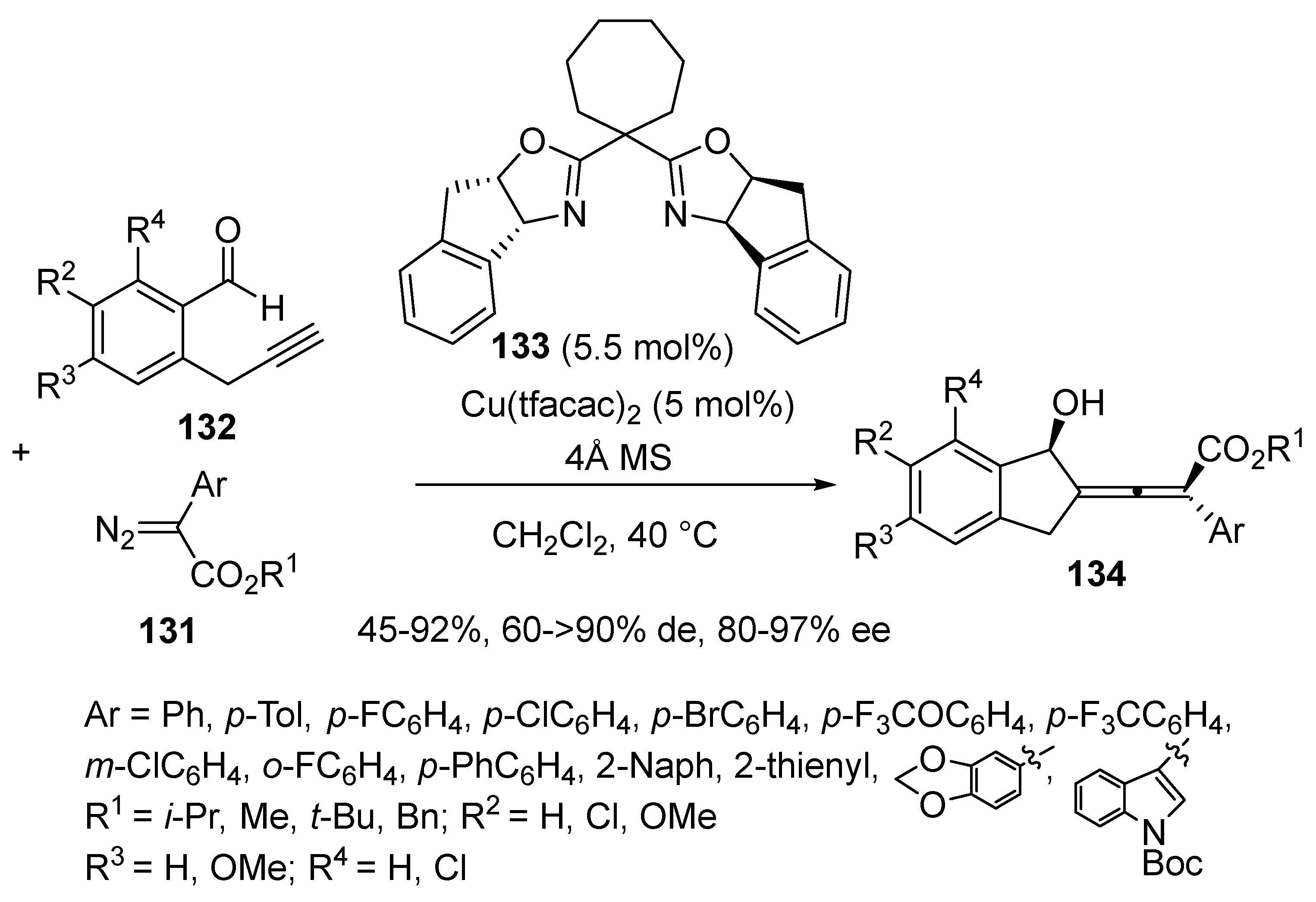 Molecules 30 03654 sch054 Molecules 30 03654 sch054