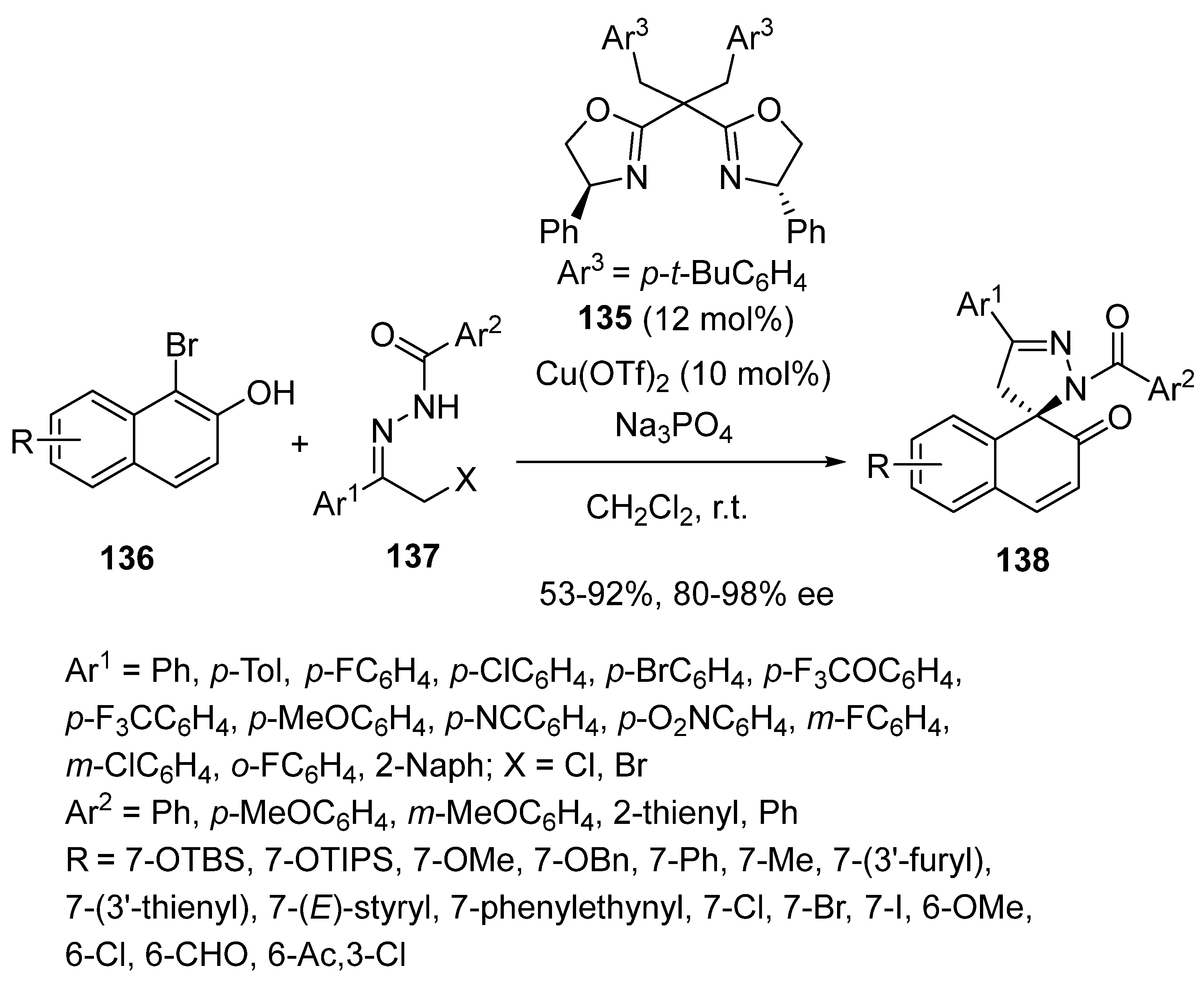 Molecules 30 03654 sch056 Molecules 30 03654 sch056