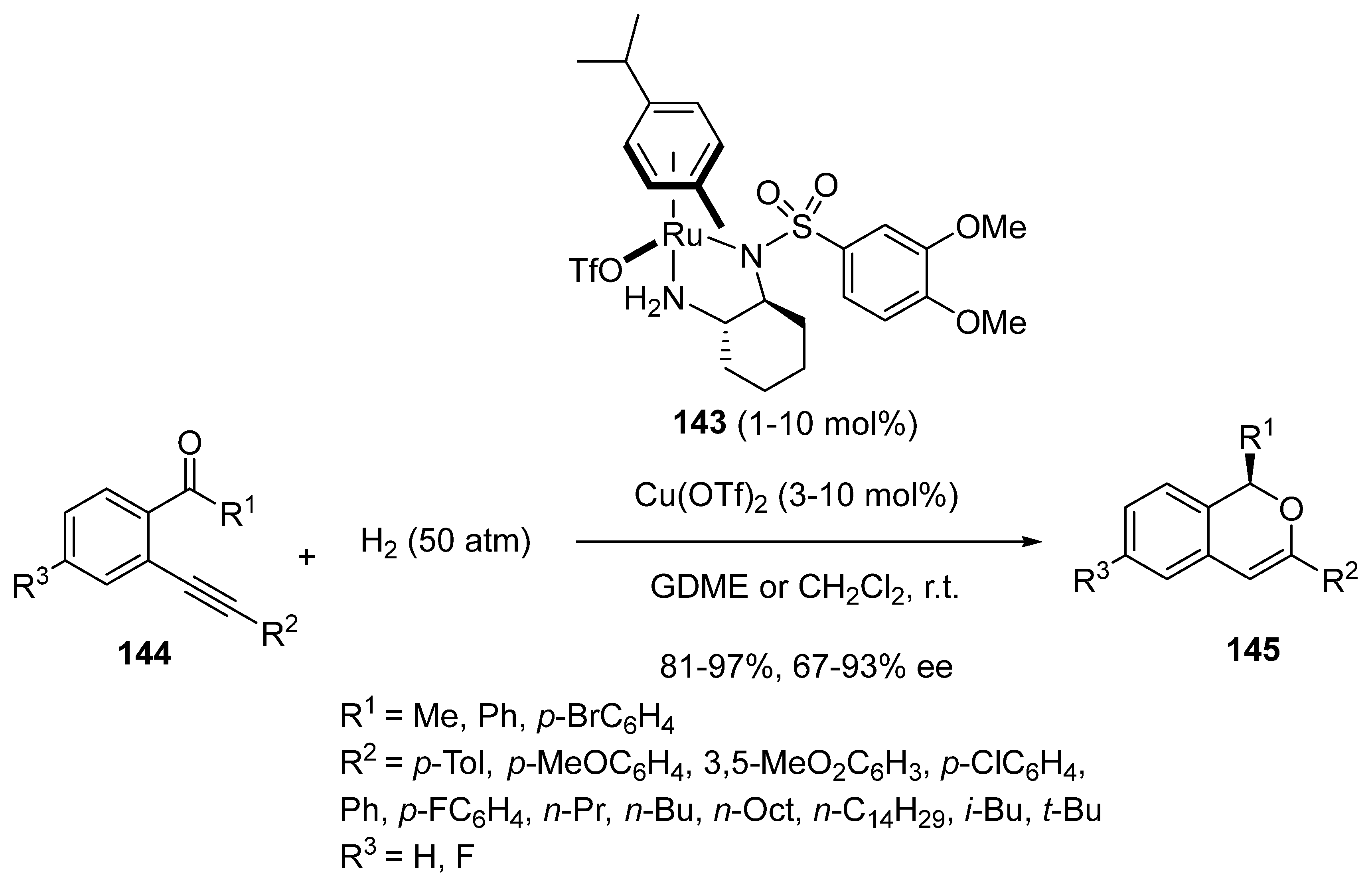 Molecules 30 03654 sch059 Molecules 30 03654 sch059