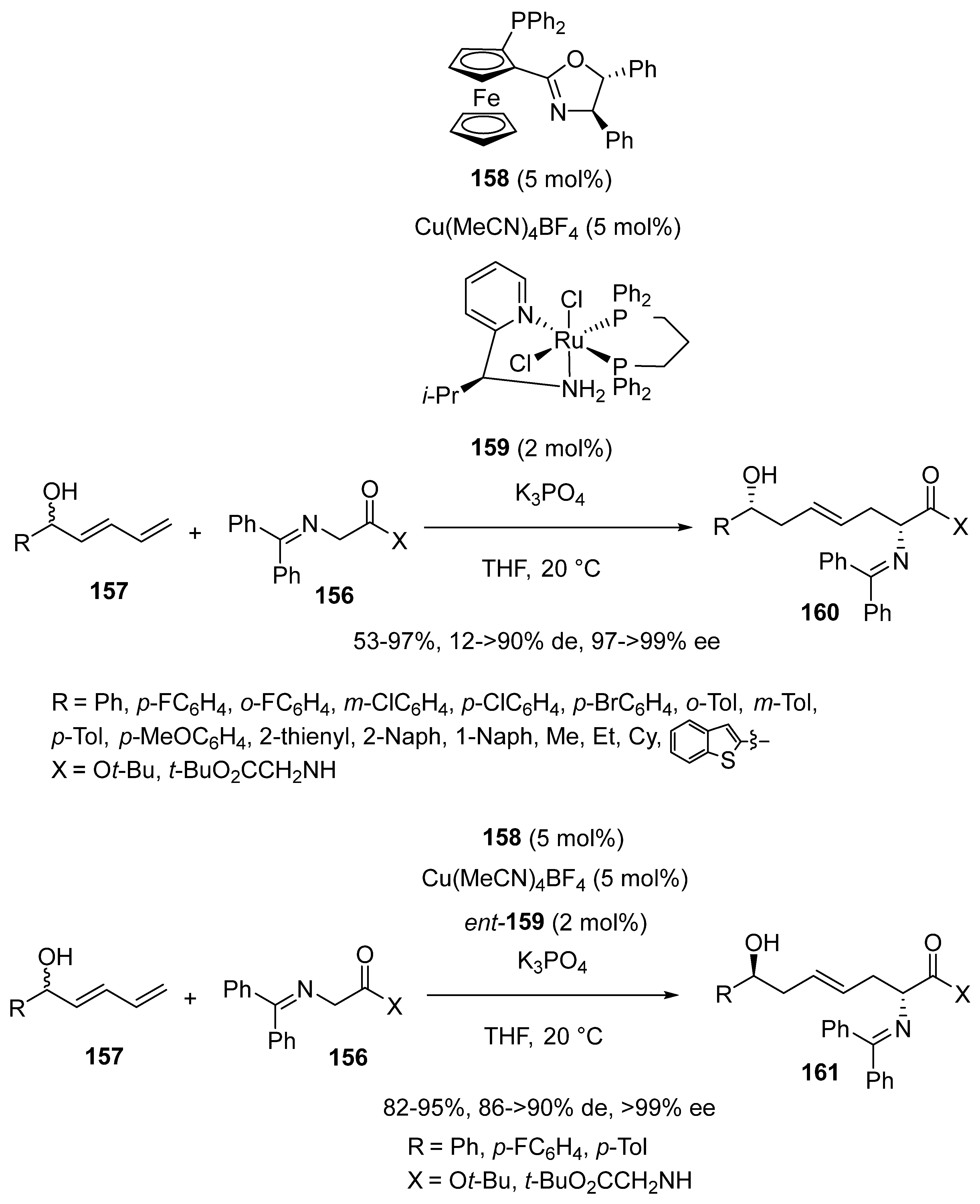 Molecules 30 03654 sch065 Molecules 30 03654 sch065