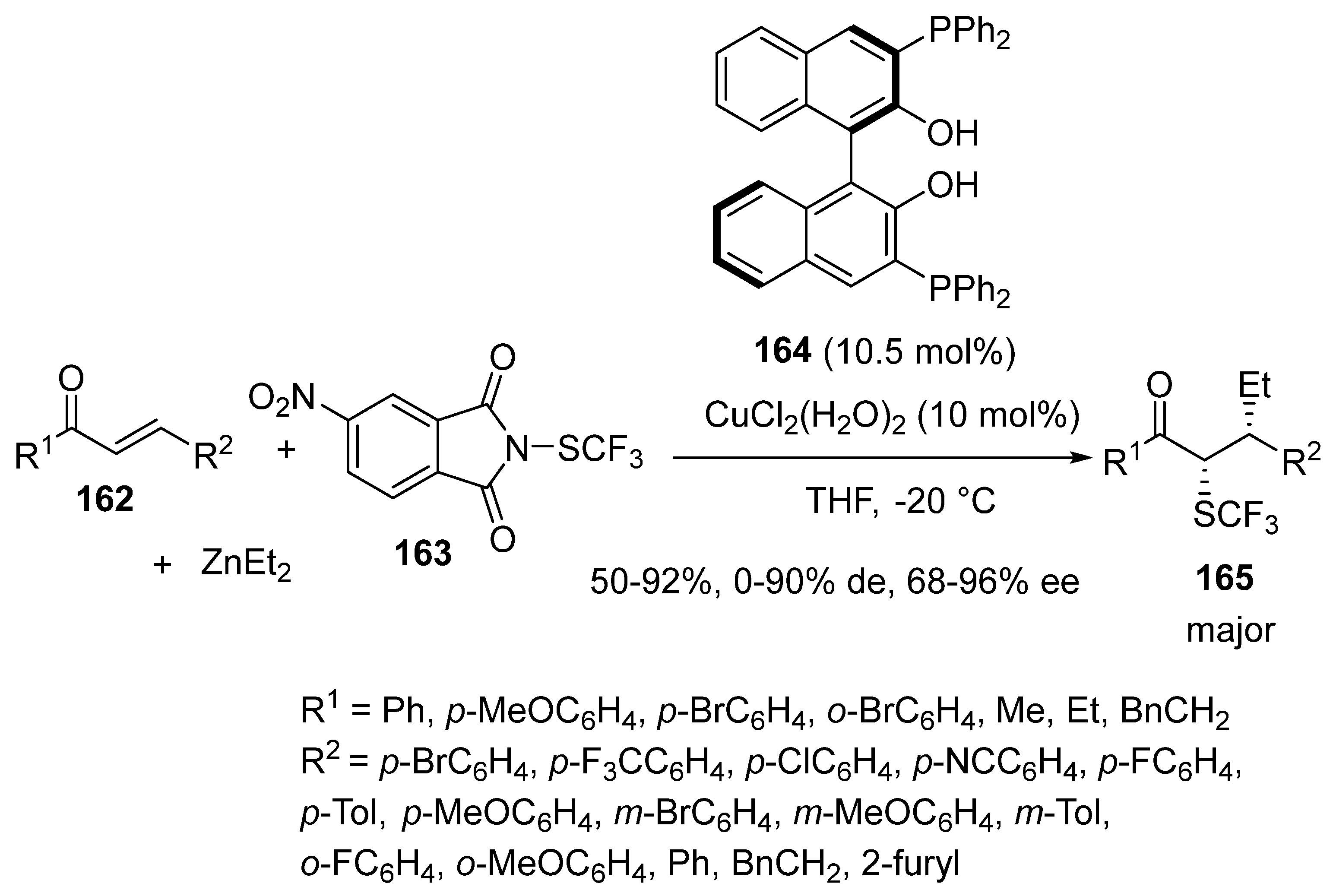 Molecules 30 03654 sch066 Molecules 30 03654 sch066