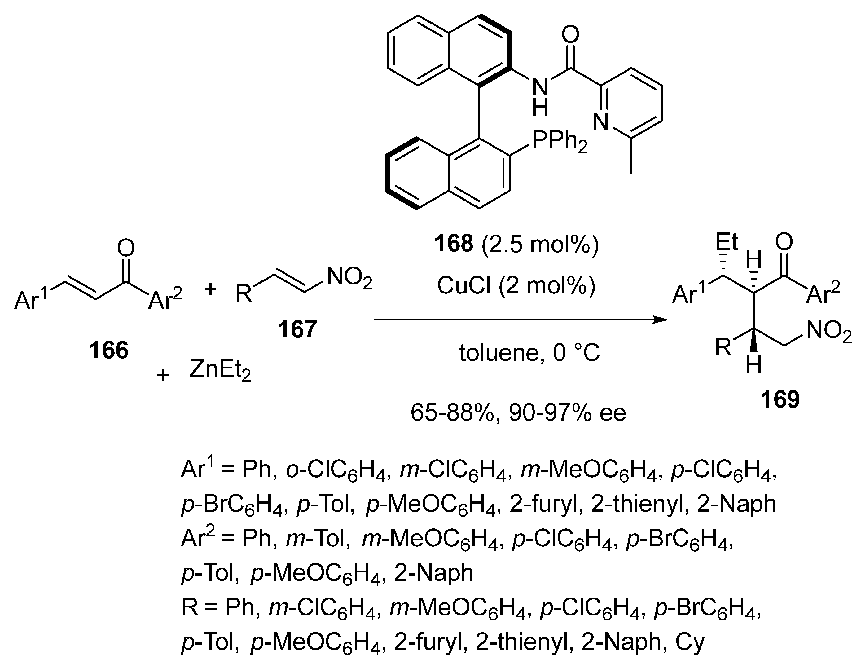 Molecules 30 03654 sch067 Molecules 30 03654 sch067
