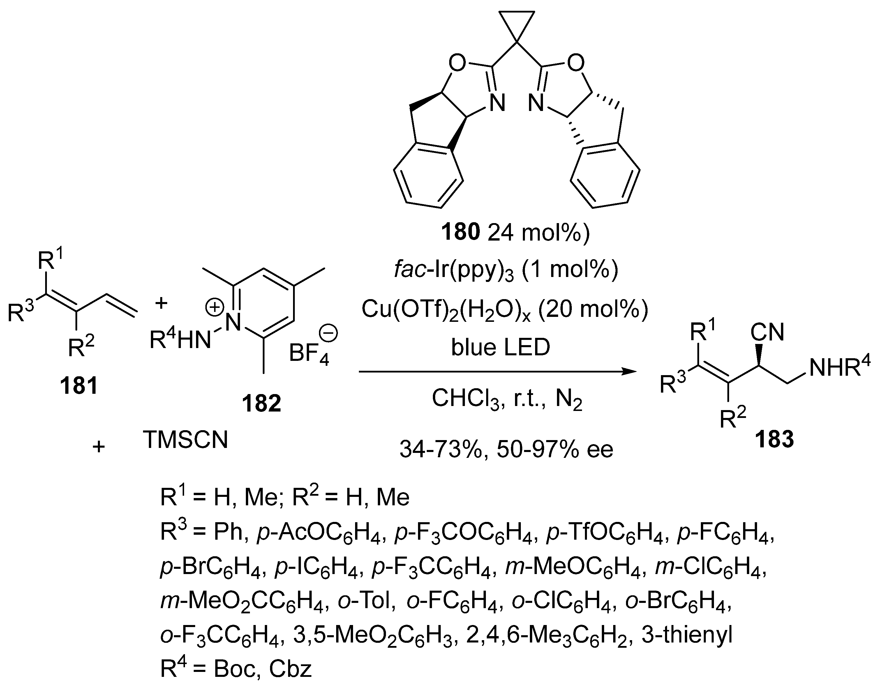 Molecules 30 03654 sch071 Molecules 30 03654 sch071