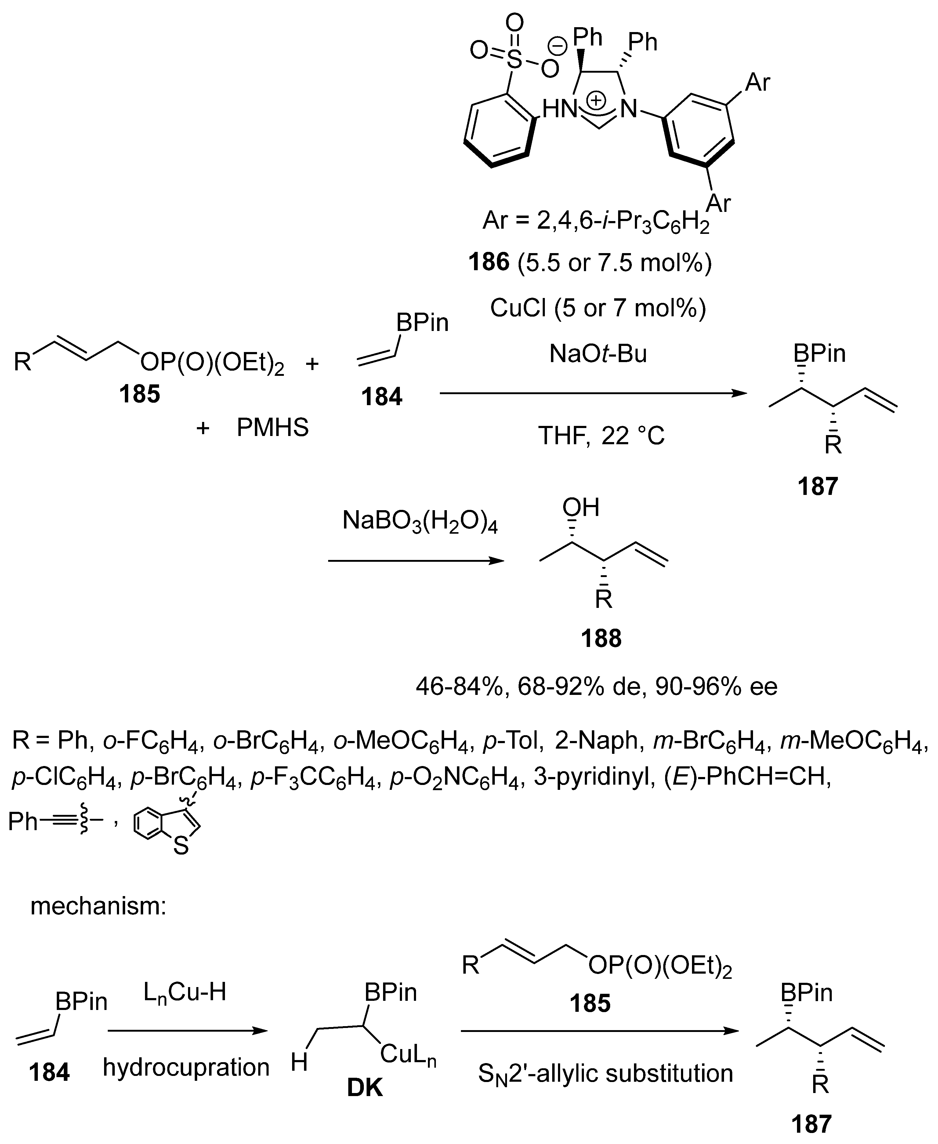 Molecules 30 03654 sch073 Molecules 30 03654 sch073