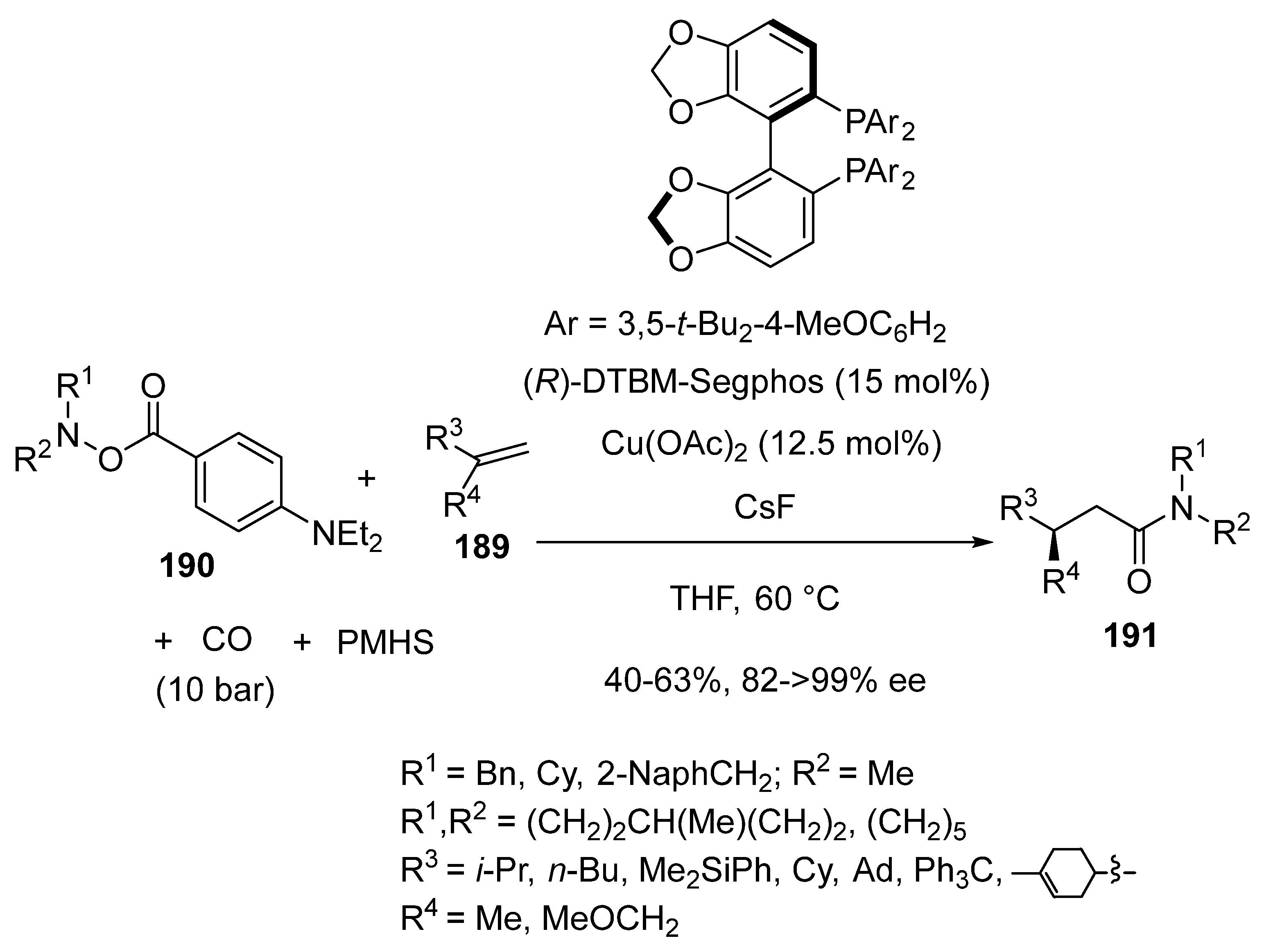 Molecules 30 03654 sch074 Molecules 30 03654 sch074