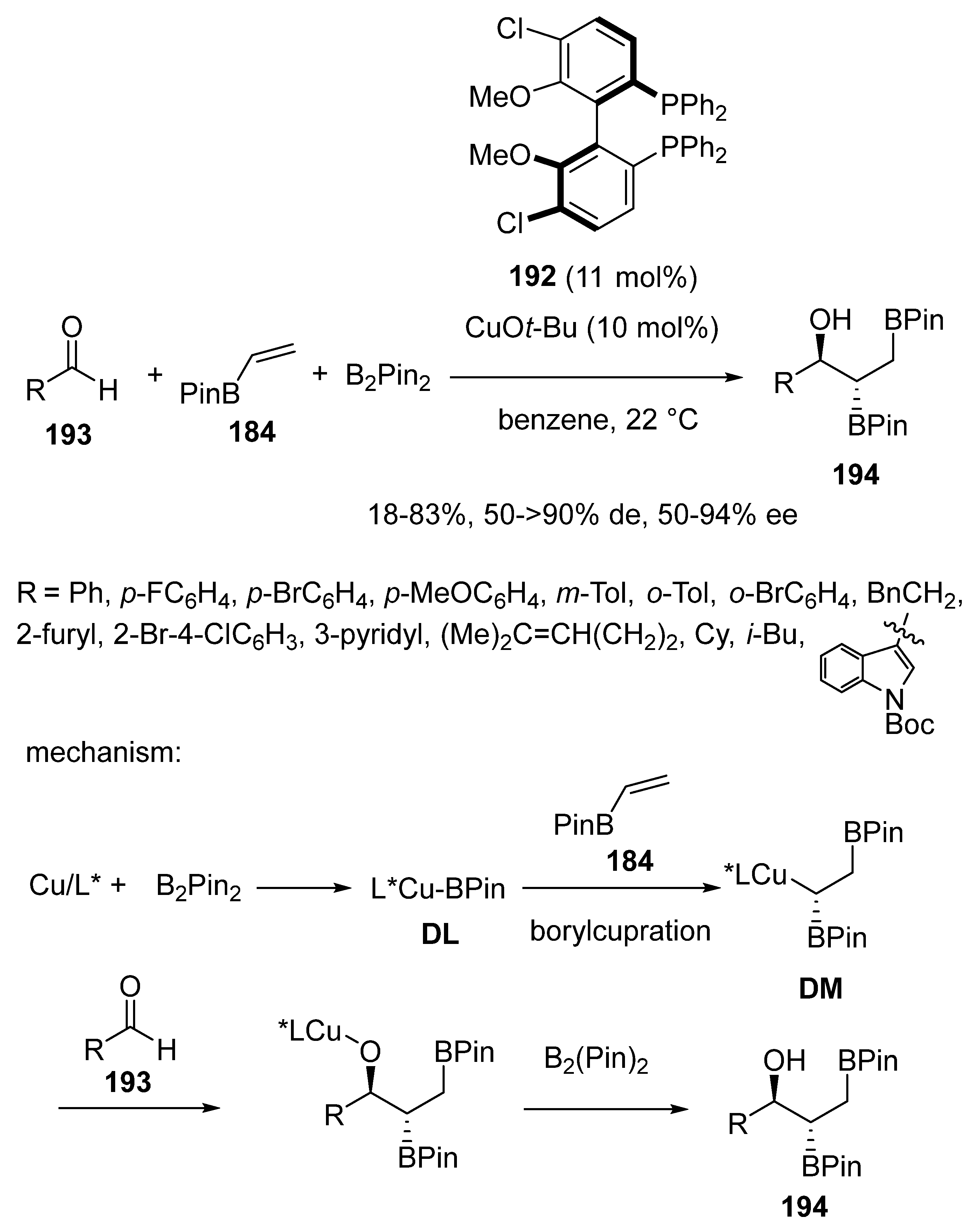 Molecules 30 03654 sch075 Molecules 30 03654 sch075