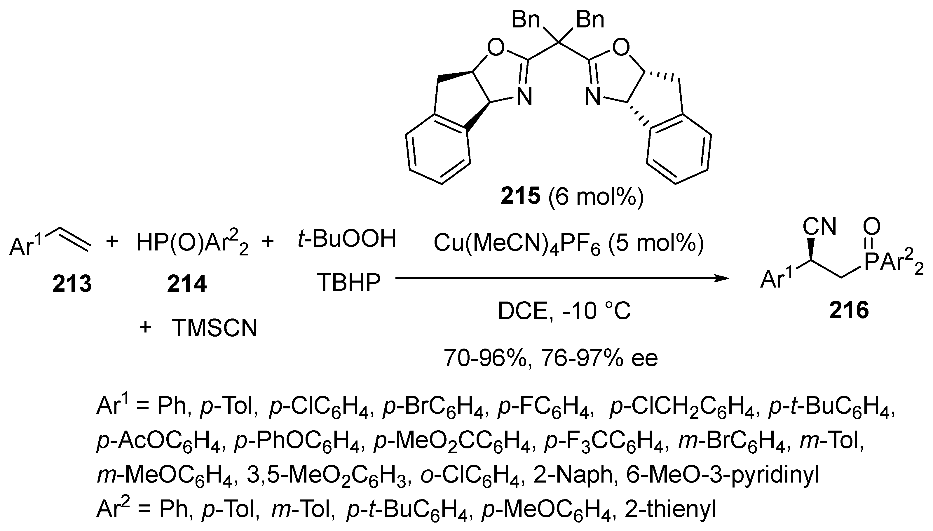 Molecules 30 03654 sch081 Molecules 30 03654 sch081