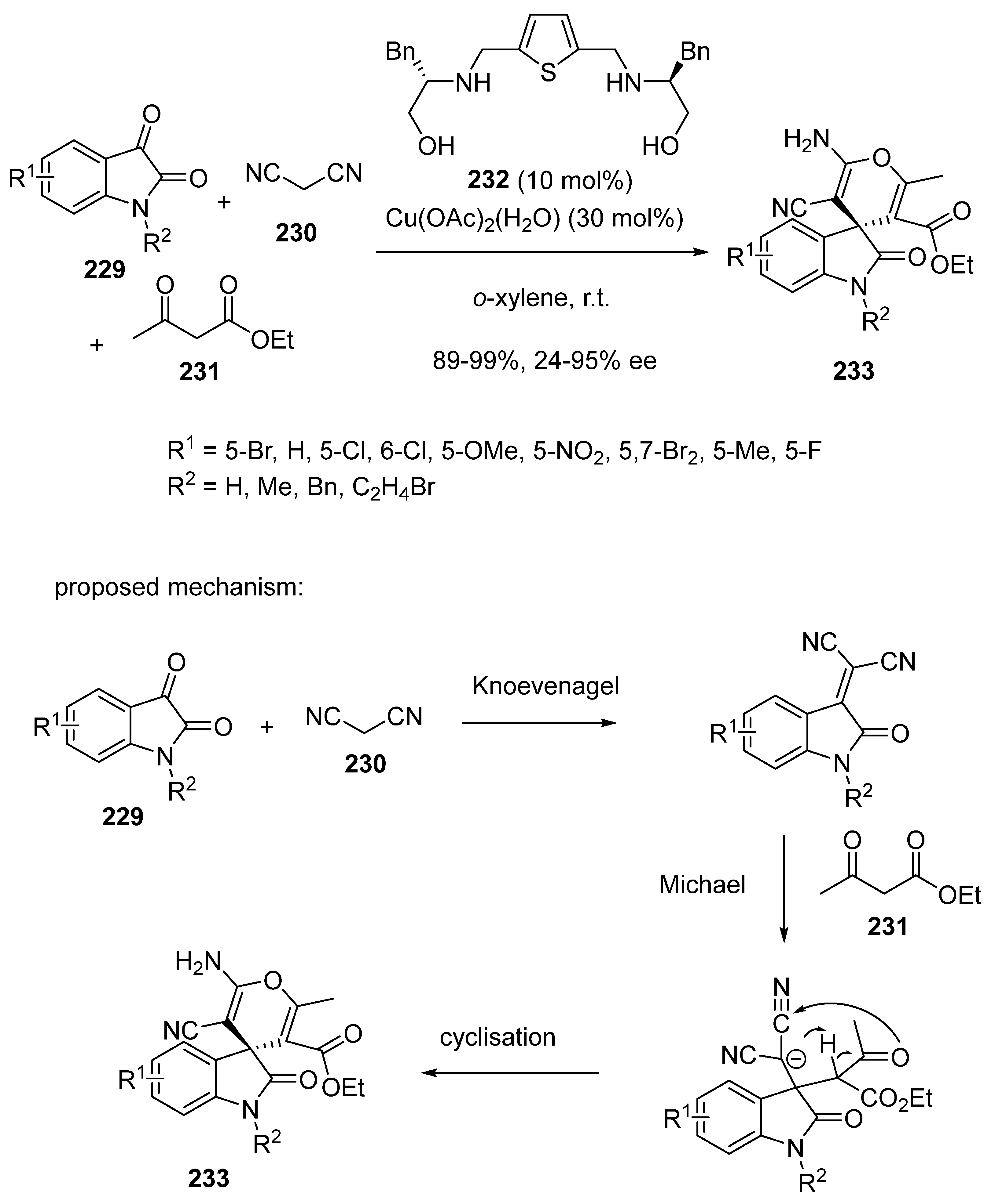 Molecules 30 03654 sch085 Molecules 30 03654 sch085