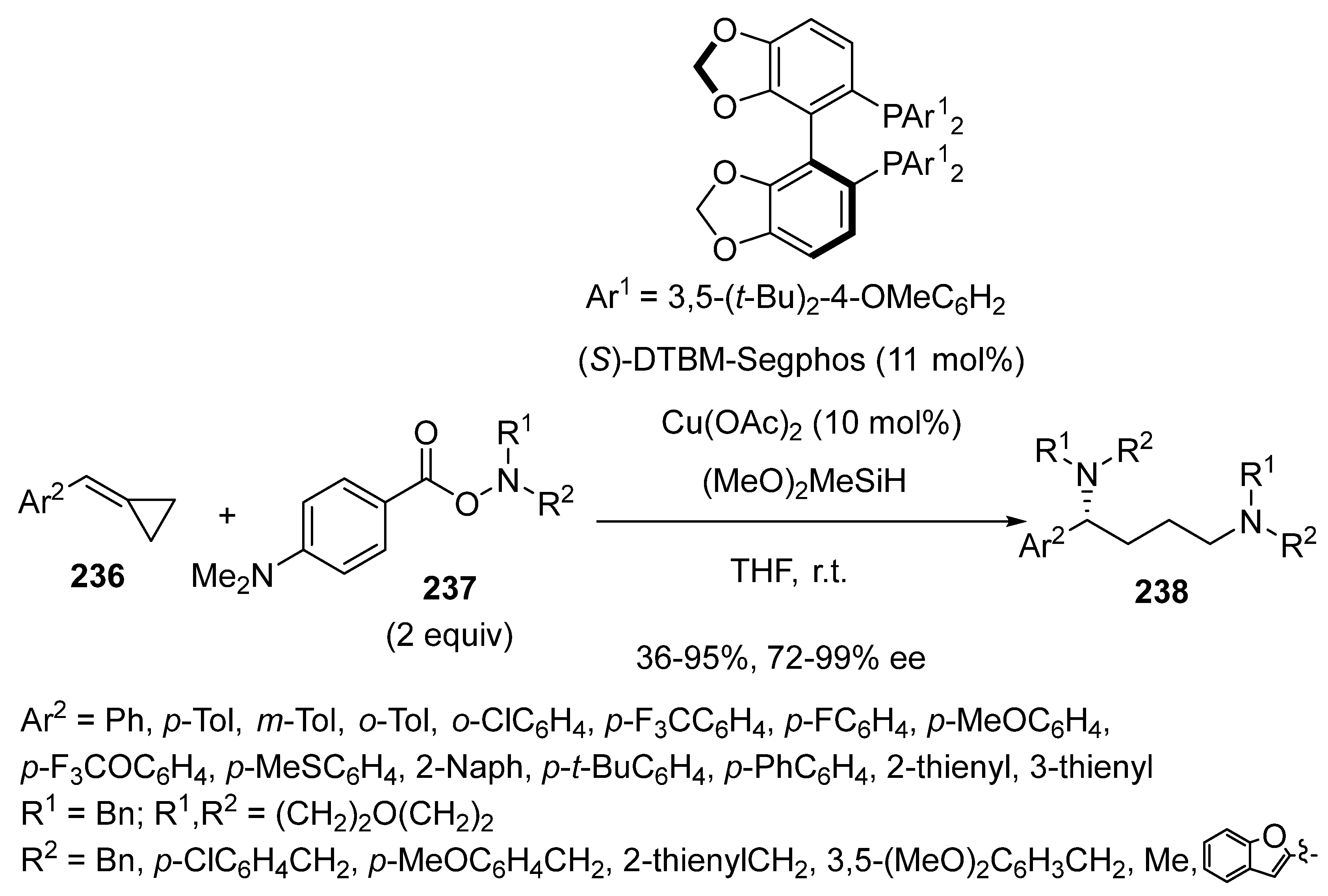 Molecules 30 03654 sch087 Molecules 30 03654 sch087