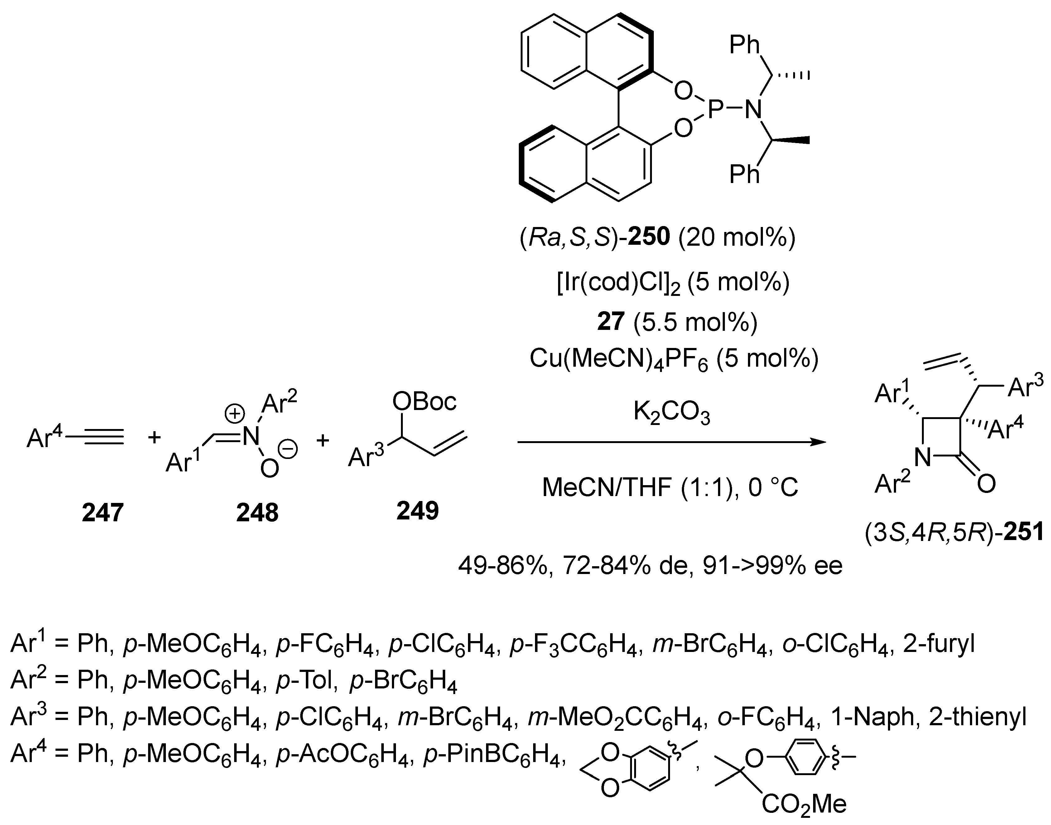 Molecules 30 03654 sch091 Molecules 30 03654 sch091